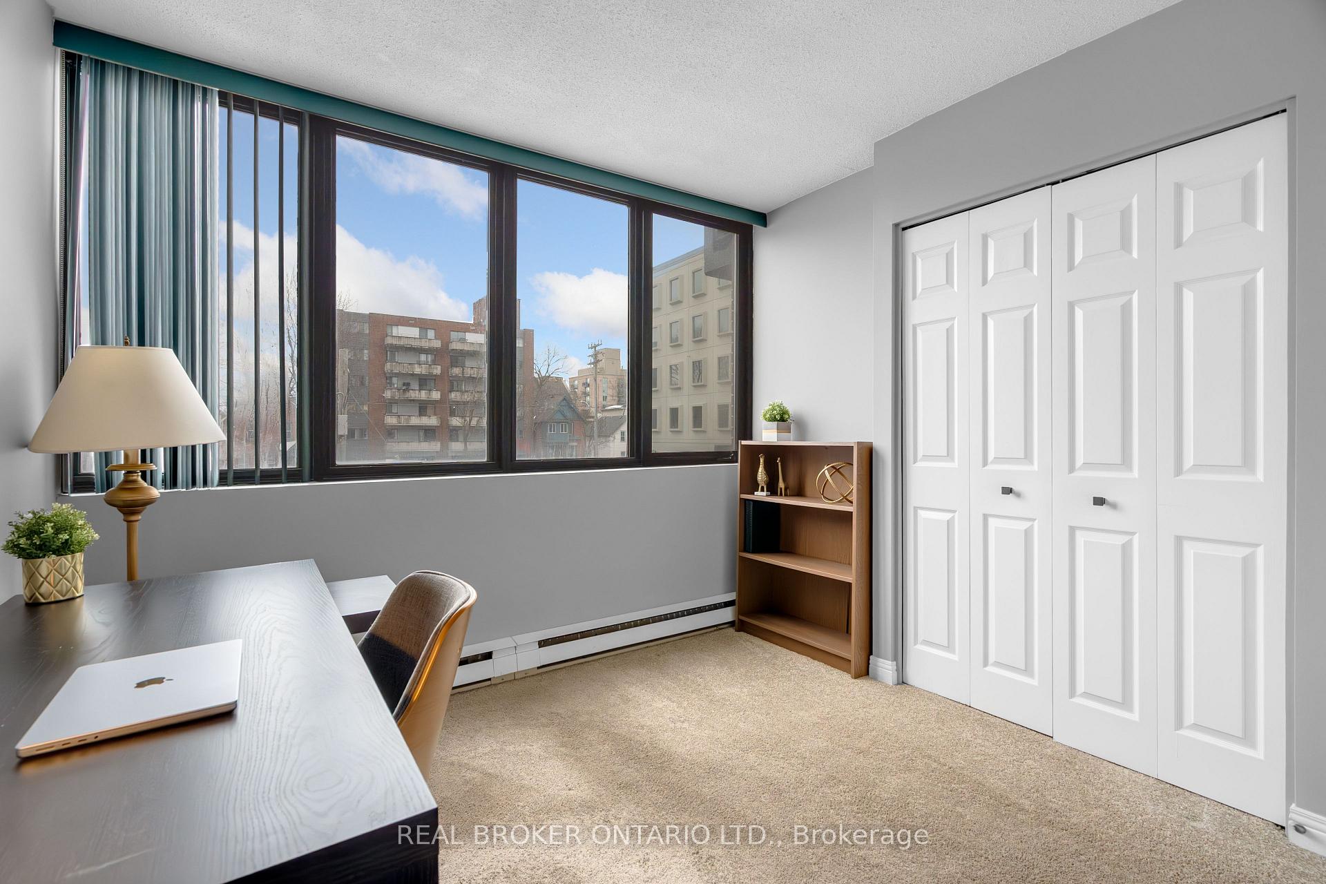 Photo 24 of Unit 202, 446 Gilmour Street, Ottawa, Ottawa Centre — HOMEH