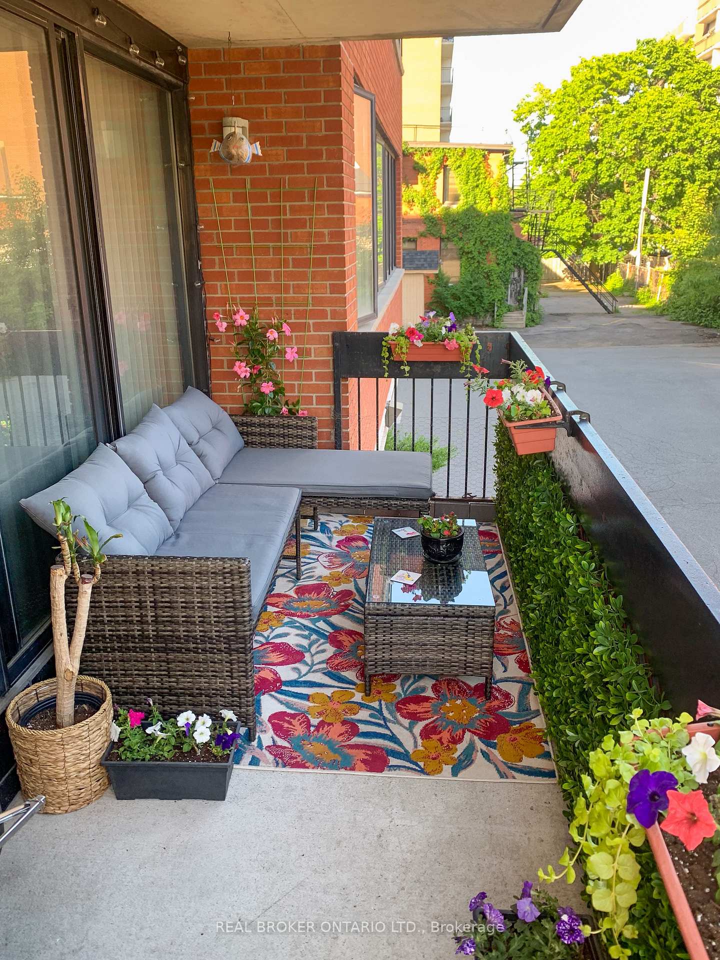 Photo 27 of Unit 202, 446 Gilmour Street, Ottawa, Ottawa Centre — HOMEH