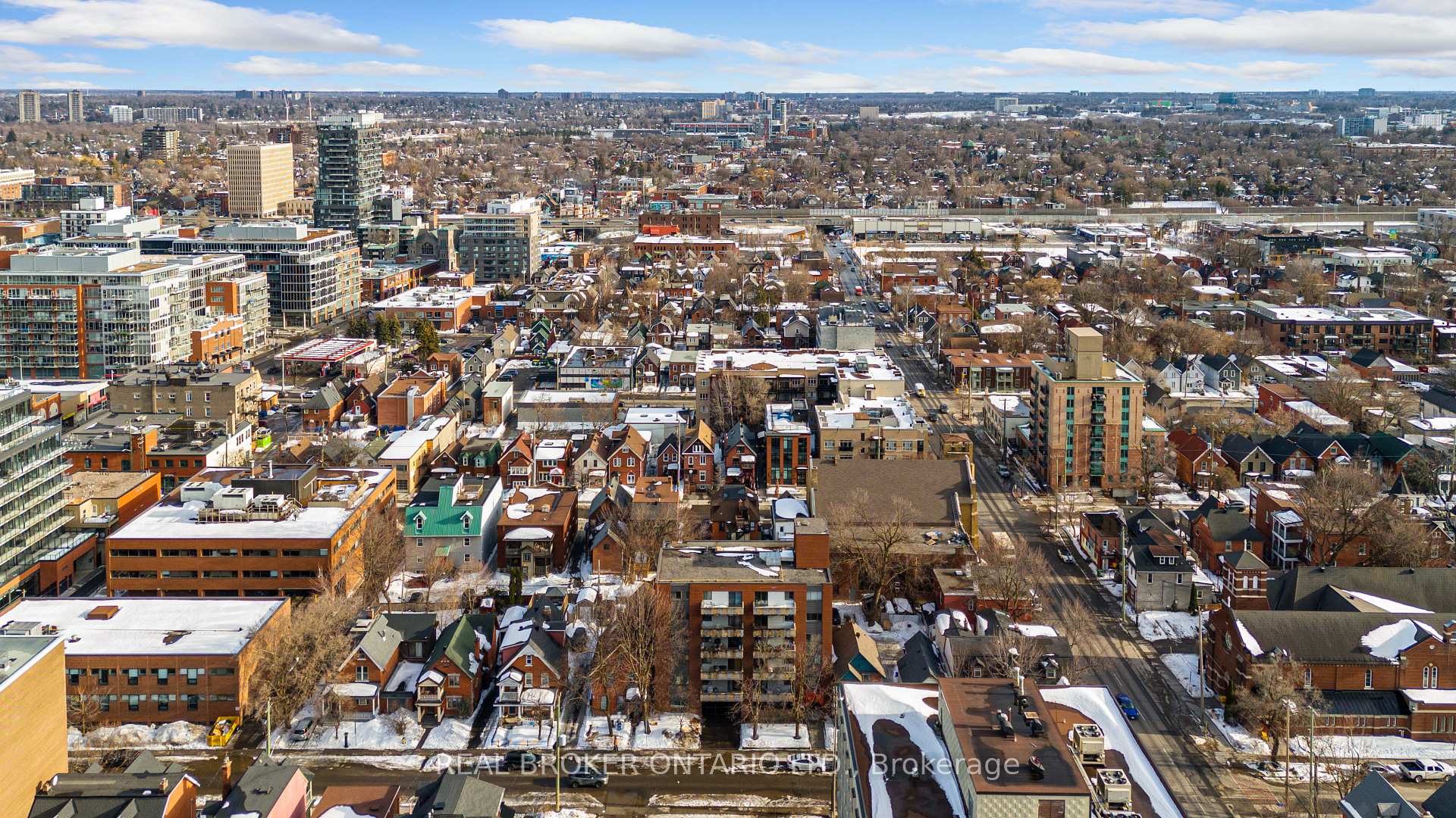 Photo 28 of Unit 202, 446 Gilmour Street, Ottawa, Ottawa Centre — HOMEH