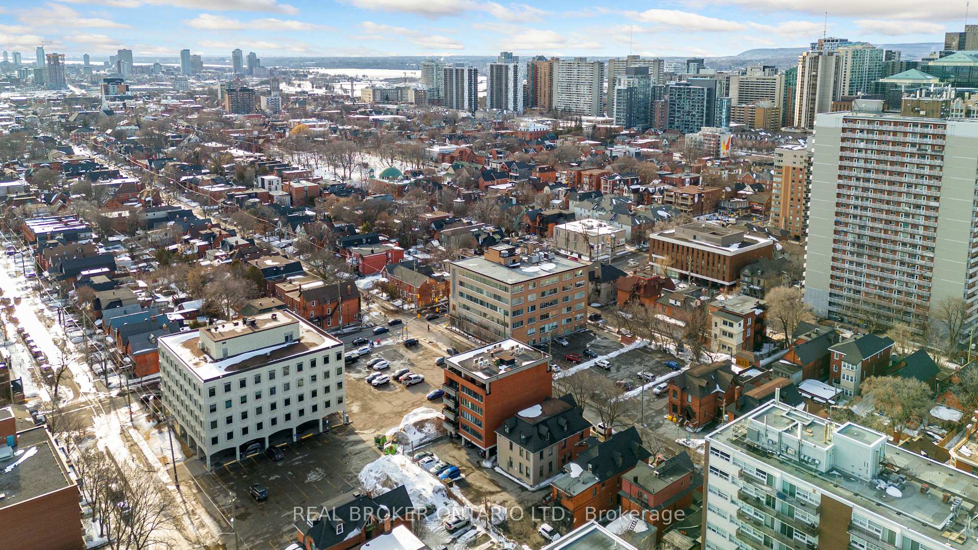 Photo 30 of Unit 202, 446 Gilmour Street, Ottawa, Ottawa Centre — HOMEH