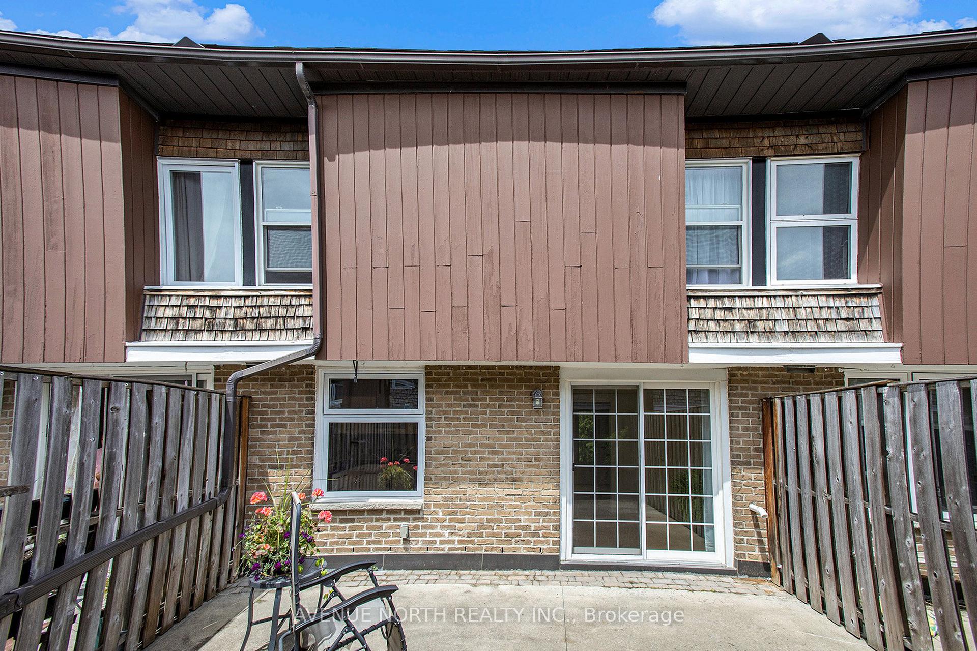 Photo 4 of Unit 62, 767A Springland Drive, Ottawa, Mooneys Bay/Riverside Park — HOMEH