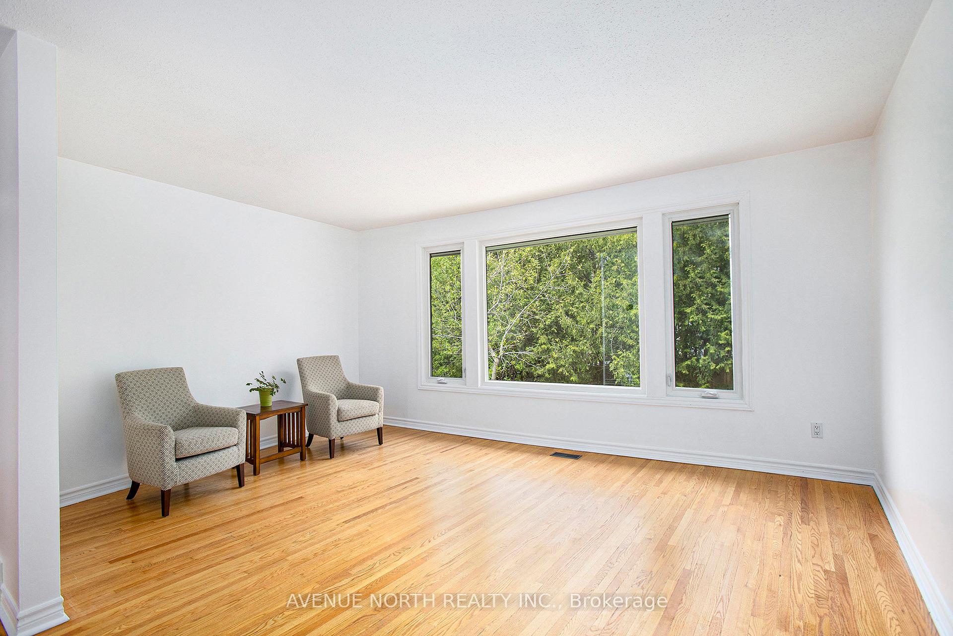 Photo 8 of Unit 62, 767A Springland Drive, Ottawa, Mooneys Bay/Riverside Park — HOMEH