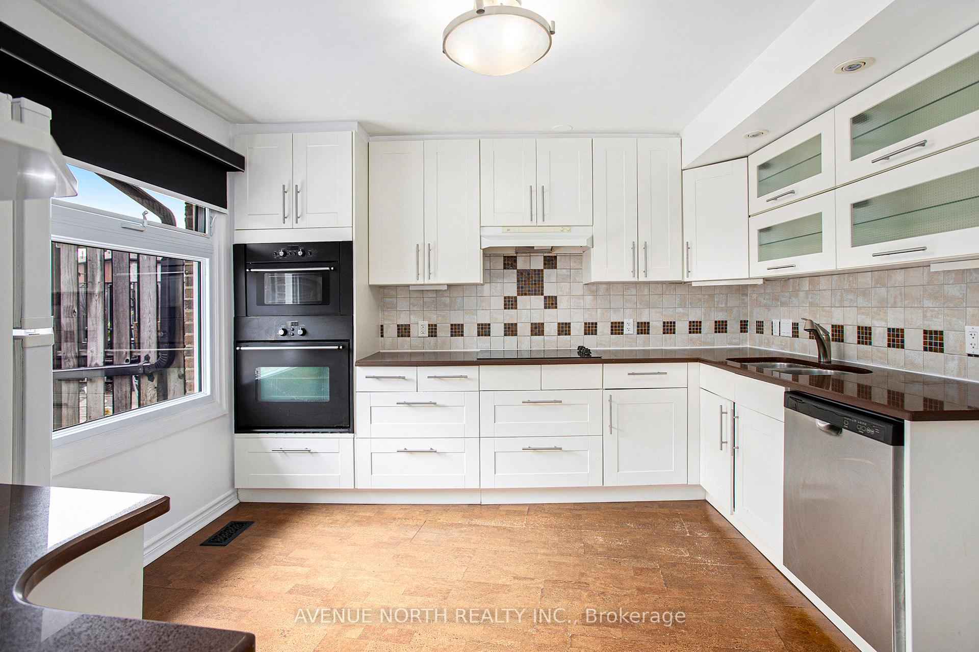 Photo 9 of Unit 62, 767A Springland Drive, Ottawa, Mooneys Bay/Riverside Park — HOMEH