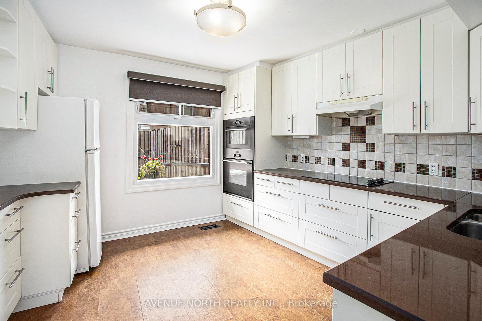 Photo 10 of Unit 62, 767A Springland Drive, Ottawa, Mooneys Bay/Riverside Park — HOMEH