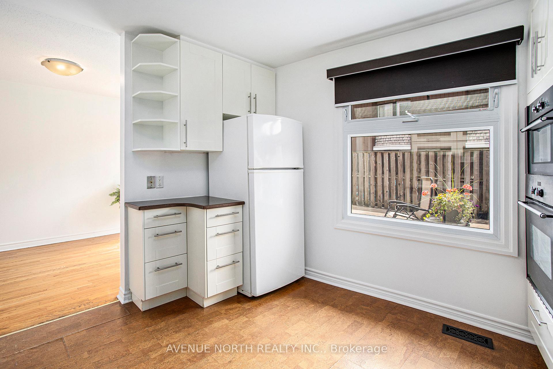 Photo 11 of Unit 62, 767A Springland Drive, Ottawa, Mooneys Bay/Riverside Park — HOMEH