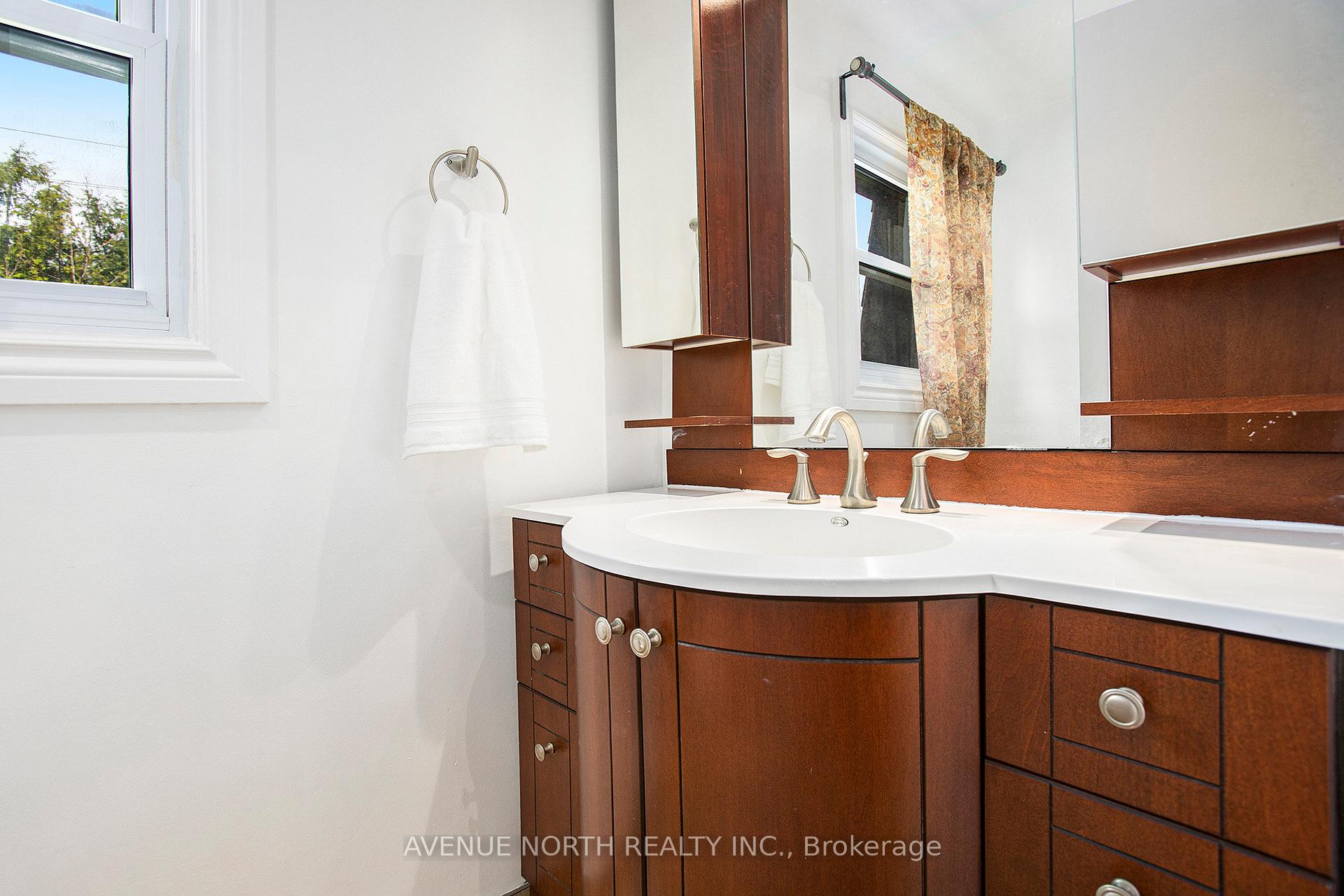 Photo 14 of Unit 62, 767A Springland Drive, Ottawa, Mooneys Bay/Riverside Park — HOMEH