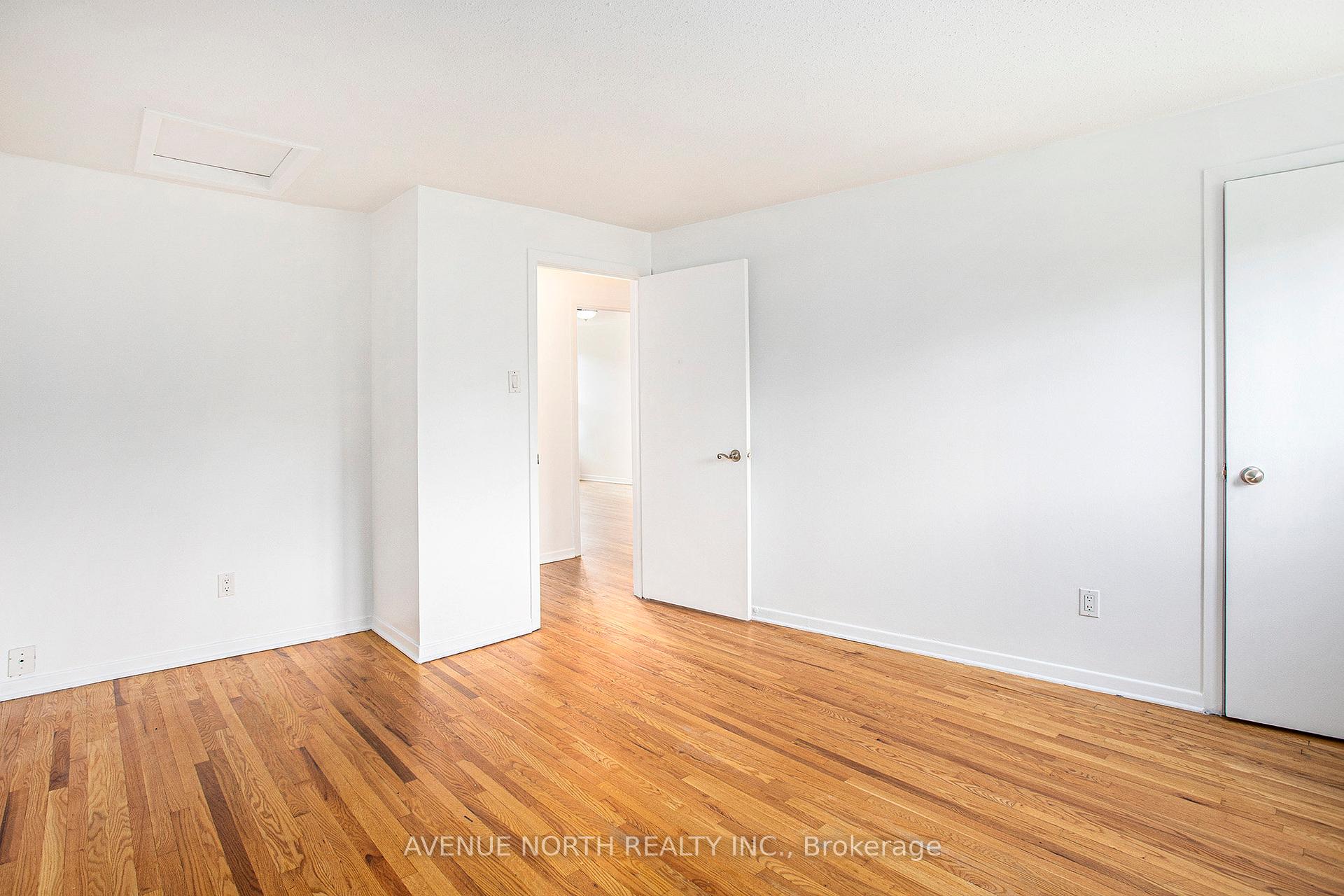 Photo 15 of Unit 62, 767A Springland Drive, Ottawa, Mooneys Bay/Riverside Park — HOMEH