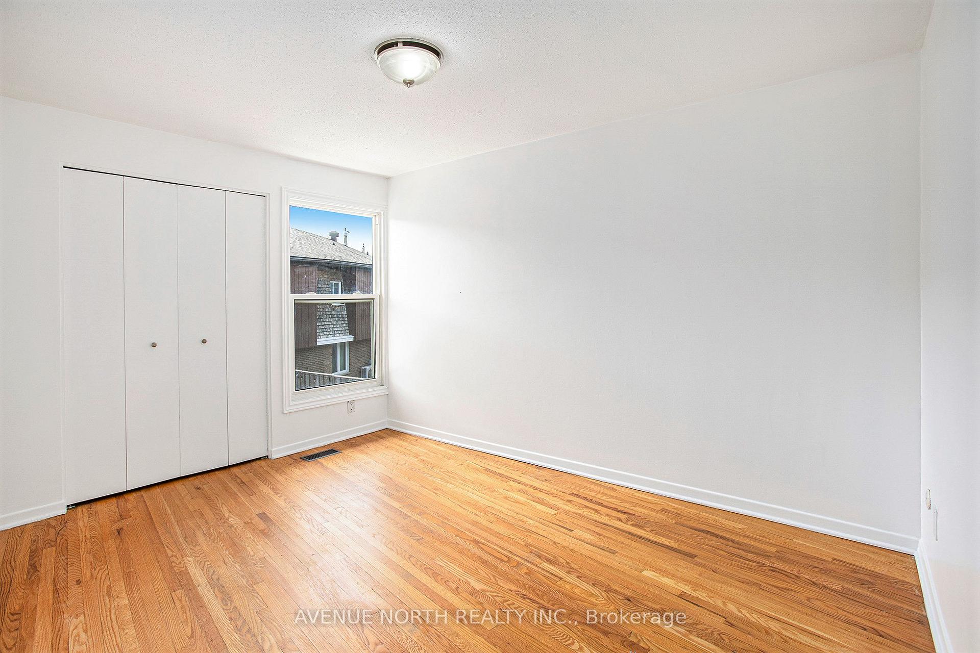 Photo 17 of Unit 62, 767A Springland Drive, Ottawa, Mooneys Bay/Riverside Park — HOMEH