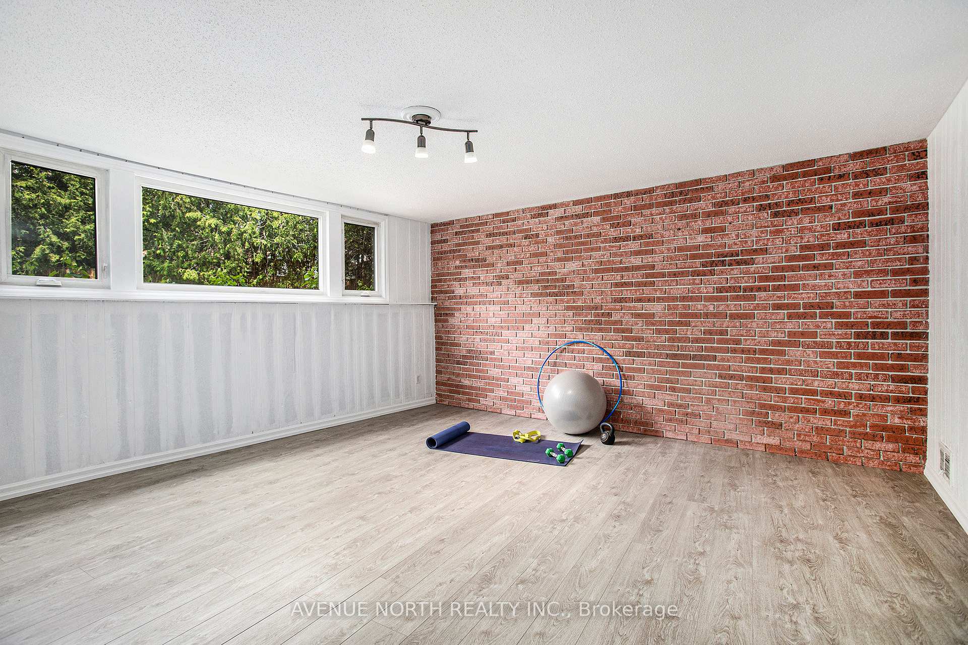 Photo 18 of Unit 62, 767A Springland Drive, Ottawa, Mooneys Bay/Riverside Park — HOMEH