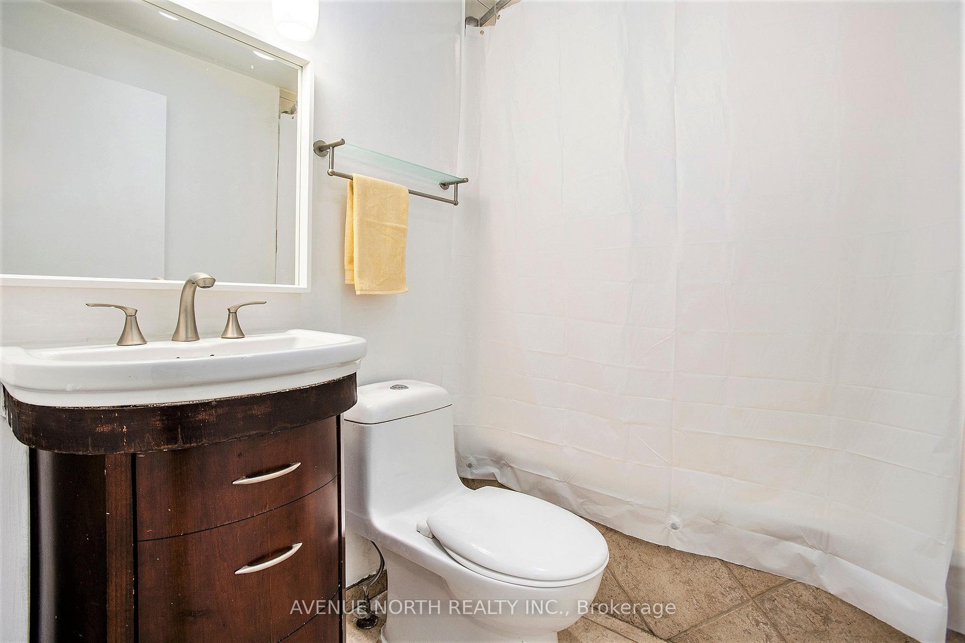 Photo 19 of Unit 62, 767A Springland Drive, Ottawa, Mooneys Bay/Riverside Park — HOMEH