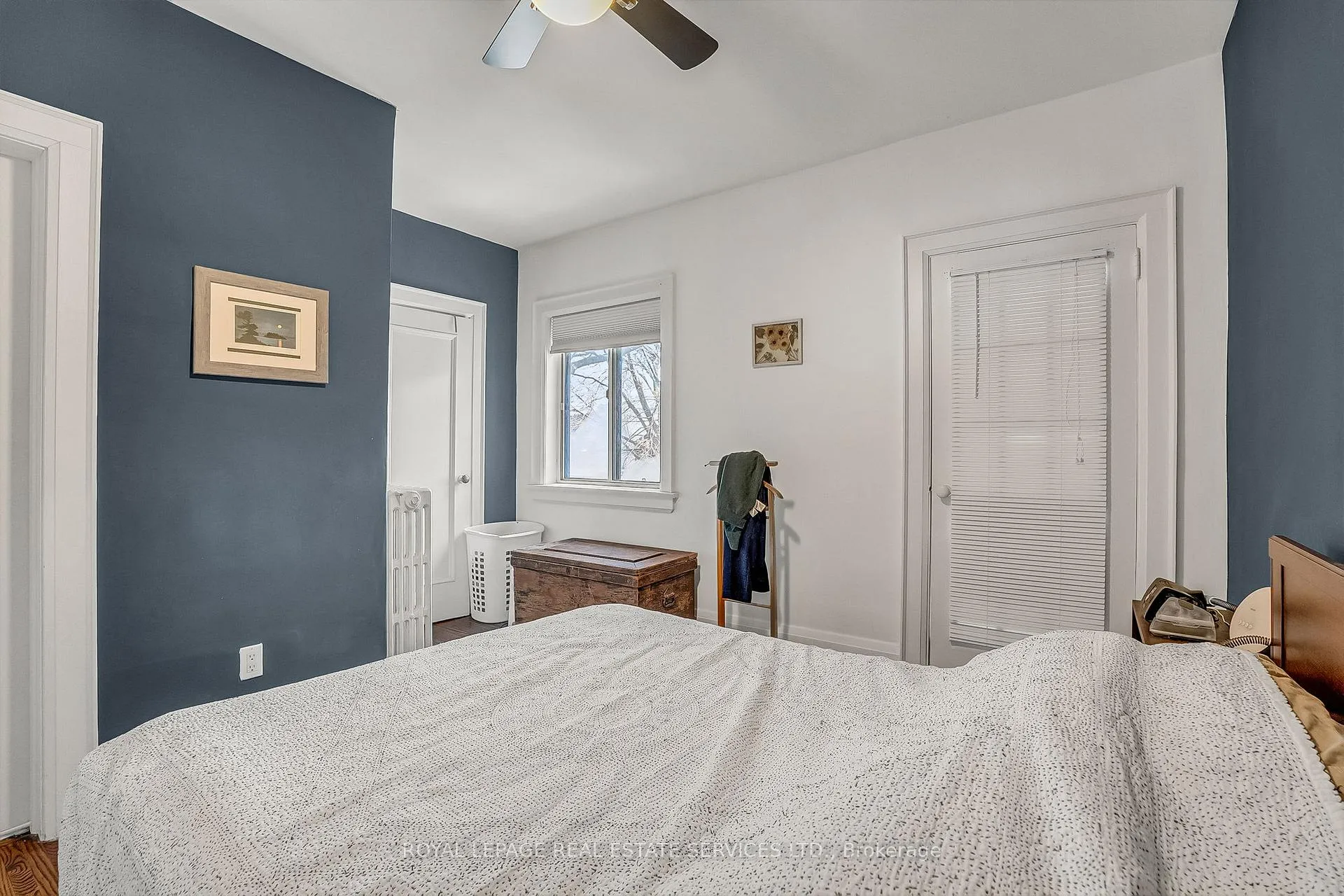 Photo 10 of Unit Unit 2, 395 Willard Avenue, Toronto, Runnymede-Bloor West Village — HOMEH