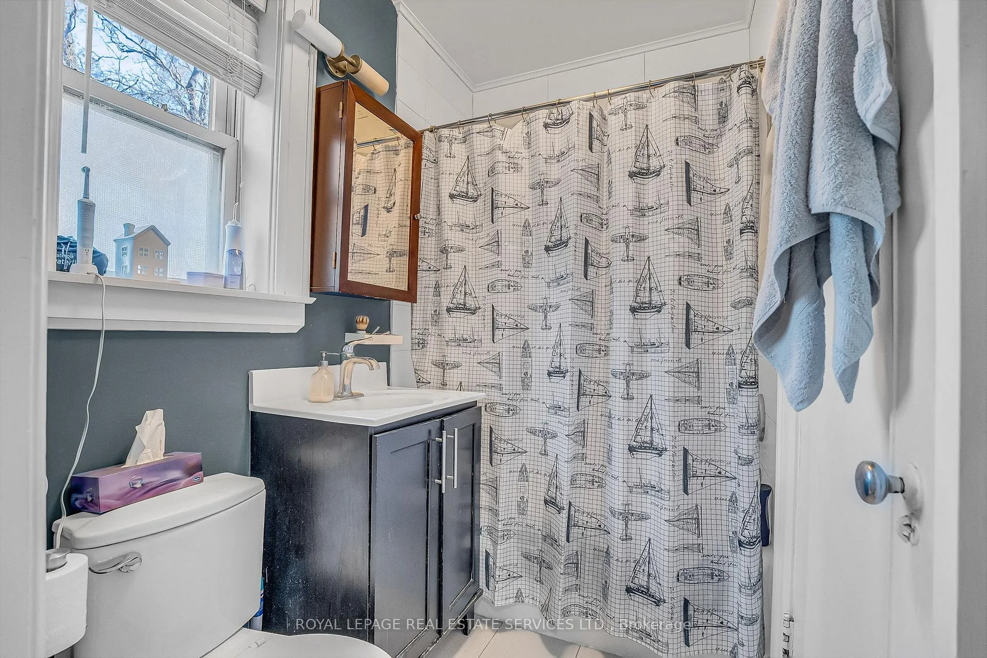 Photo 13 of Unit Unit 2, 395 Willard Avenue, Toronto, Runnymede-Bloor West Village — HOMEH
