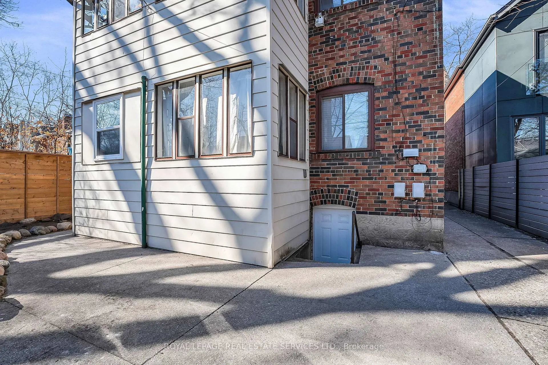 Photo 14 of Unit Unit 2, 395 Willard Avenue, Toronto, Runnymede-Bloor West Village — HOMEH