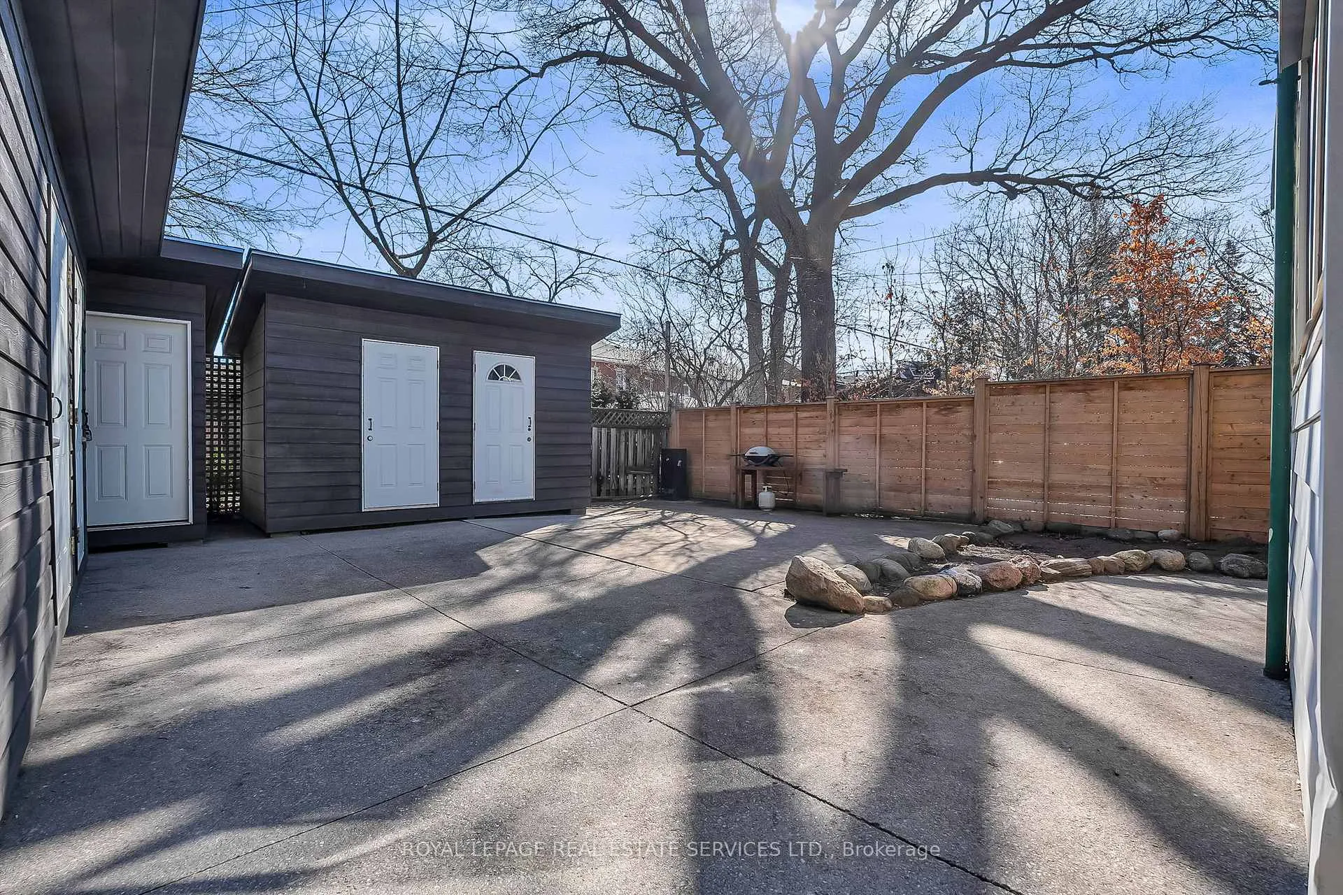 Photo 16 of Unit Unit 2, 395 Willard Avenue, Toronto, Runnymede-Bloor West Village — HOMEH