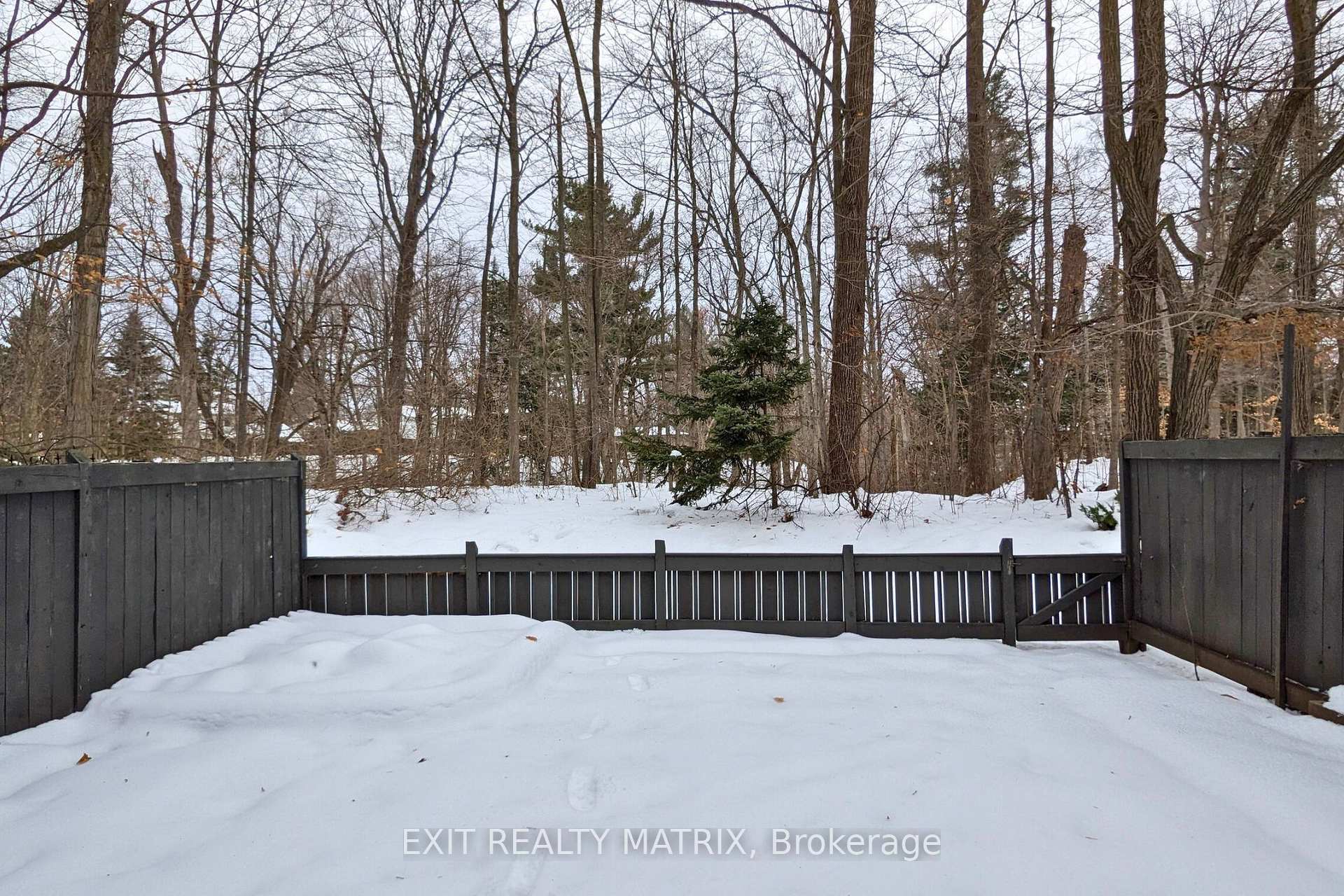 Photo 8 of Unit 30, 280 McClellan Road, Ottawa, Arlington Woods — HOMEH