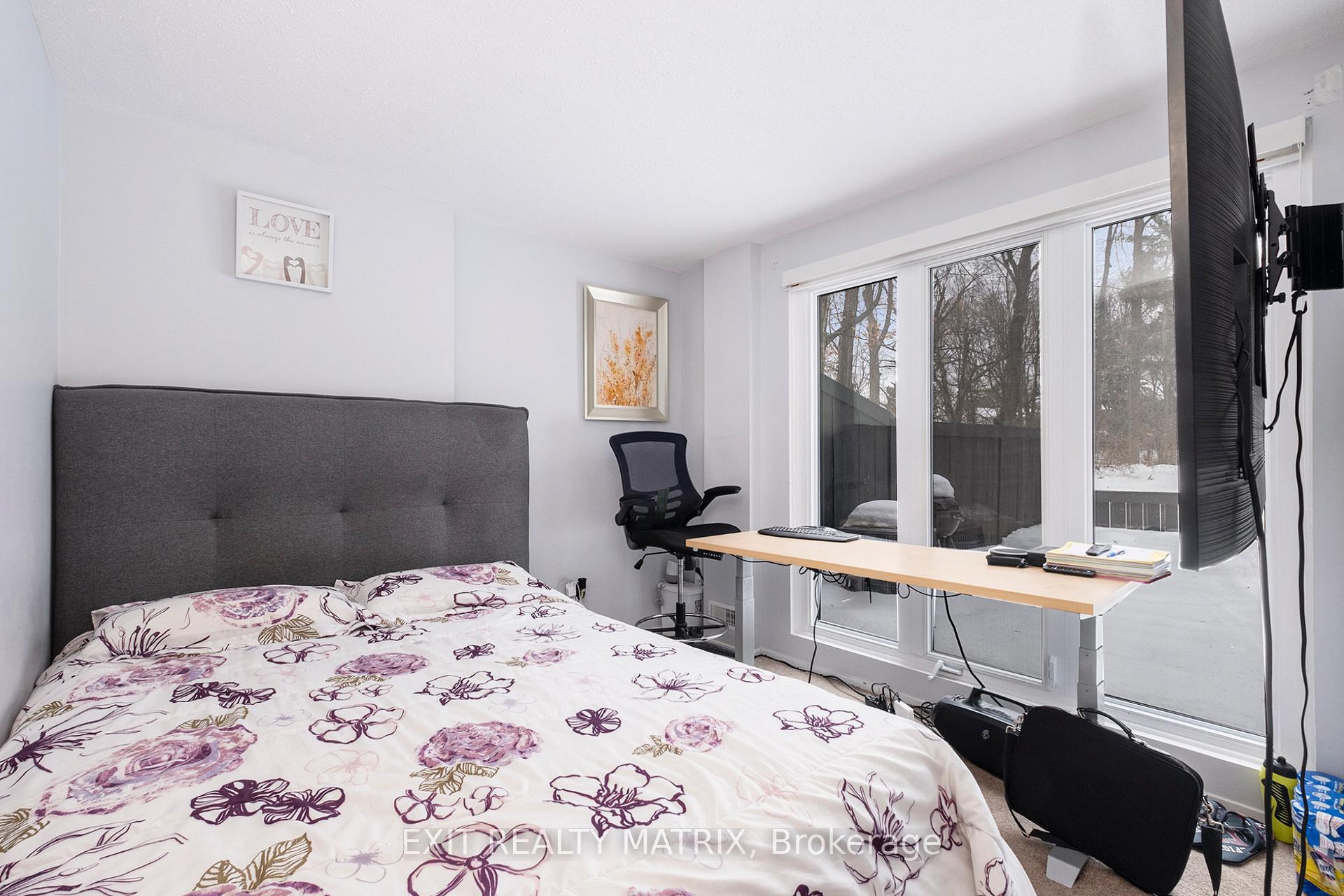 Photo 9 of Unit 30, 280 McClellan Road, Ottawa, Arlington Woods — HOMEH