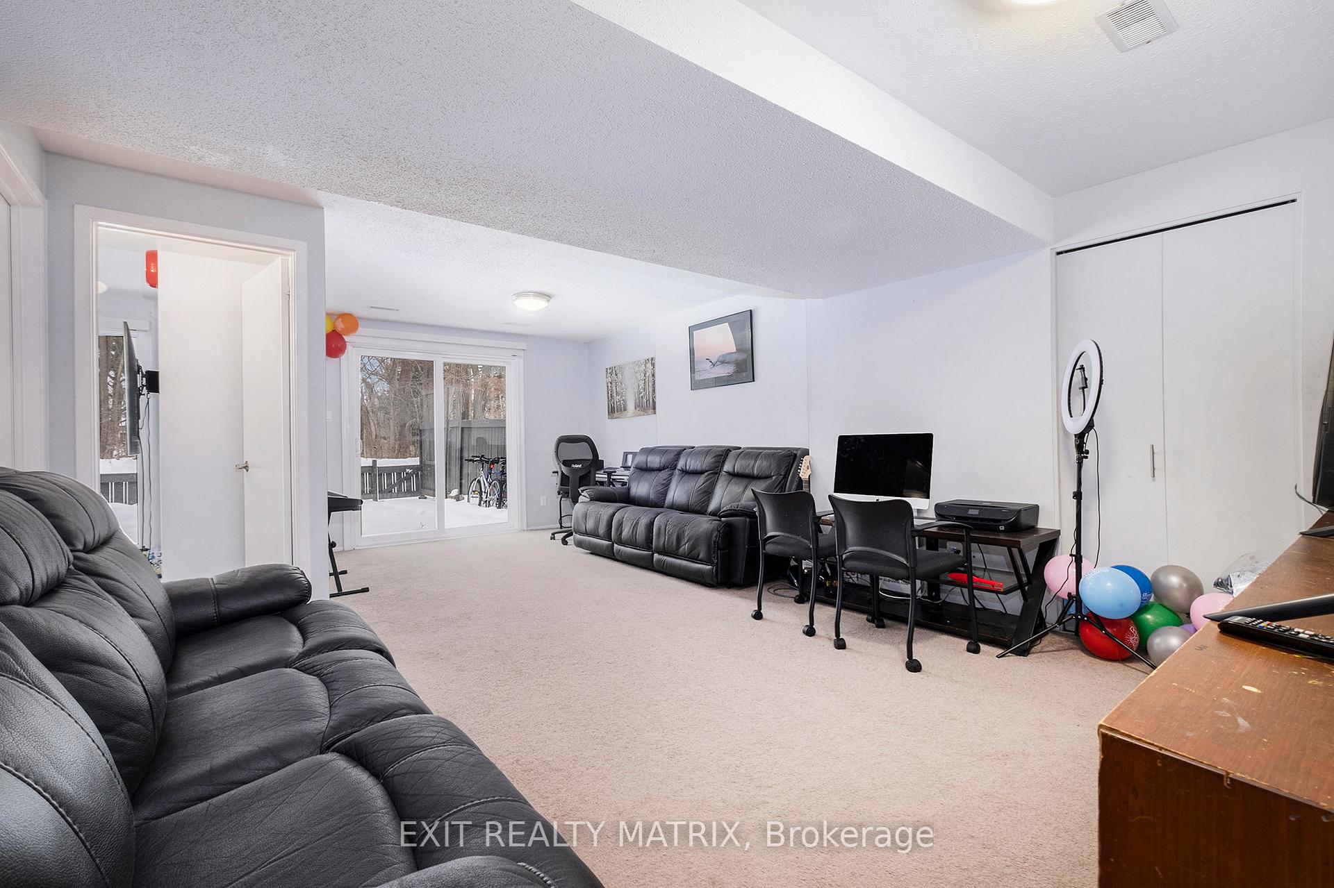 Photo 10 of Unit 30, 280 McClellan Road, Ottawa, Arlington Woods — HOMEH