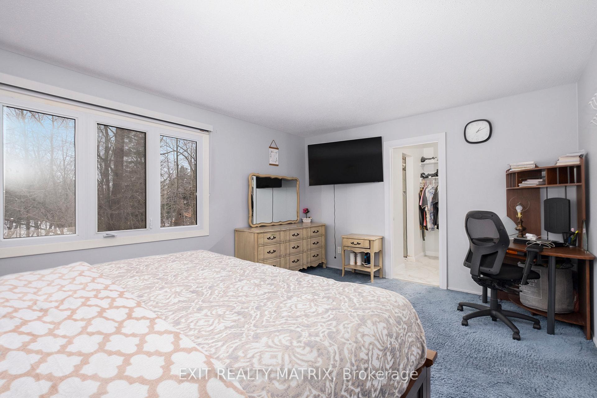 Photo 11 of Unit 30, 280 McClellan Road, Ottawa, Arlington Woods — HOMEH