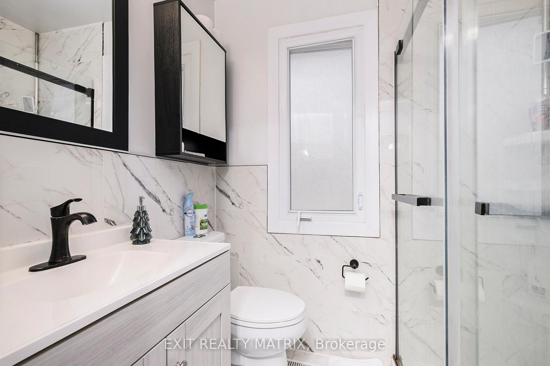 Photo 12 of Unit 30, 280 McClellan Road, Ottawa, Arlington Woods — HOMEH