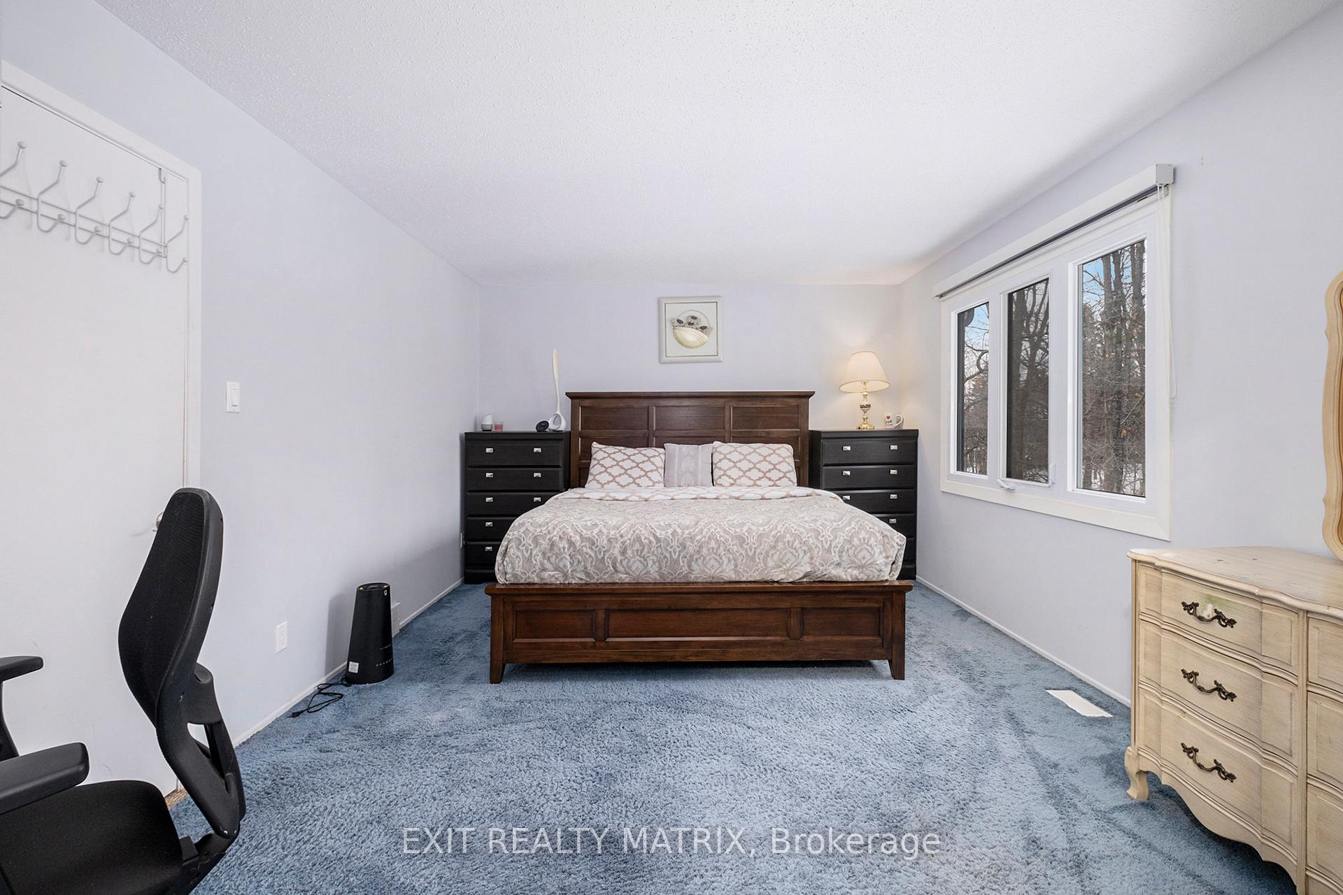 Photo 13 of Unit 30, 280 McClellan Road, Ottawa, Arlington Woods — HOMEH
