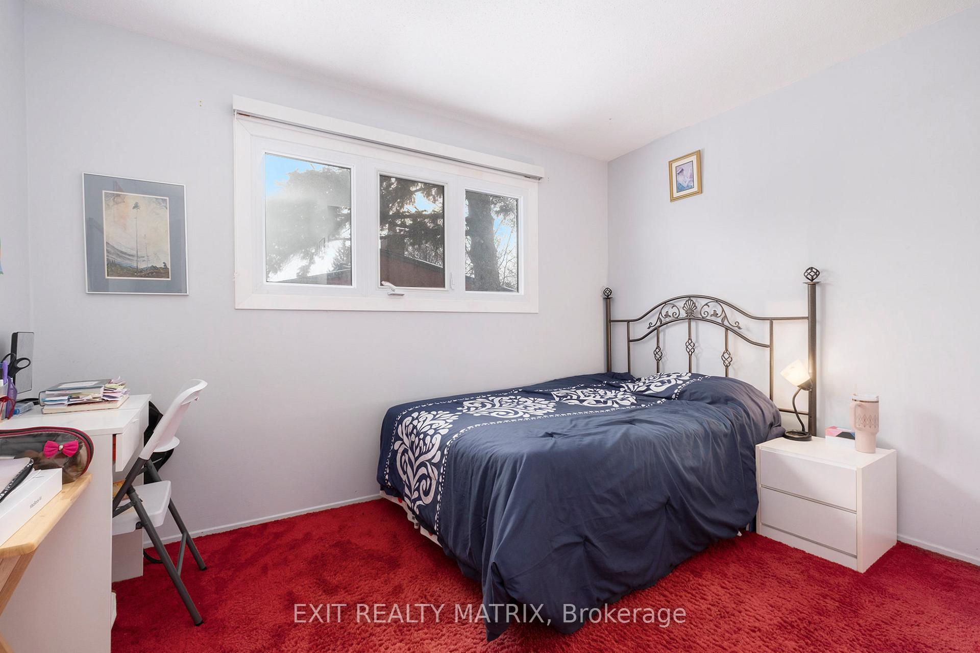 Photo 15 of Unit 30, 280 McClellan Road, Ottawa, Arlington Woods — HOMEH