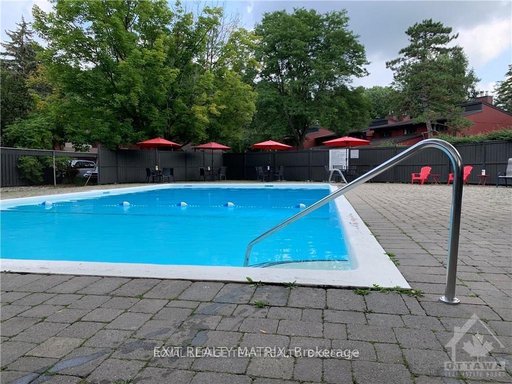 Photo 18 of Unit 30, 280 McClellan Road, Ottawa, Arlington Woods — HOMEH