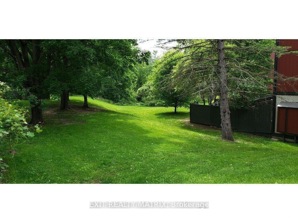 Photo 19 of Unit 30, 280 McClellan Road, Ottawa, Arlington Woods — HOMEH