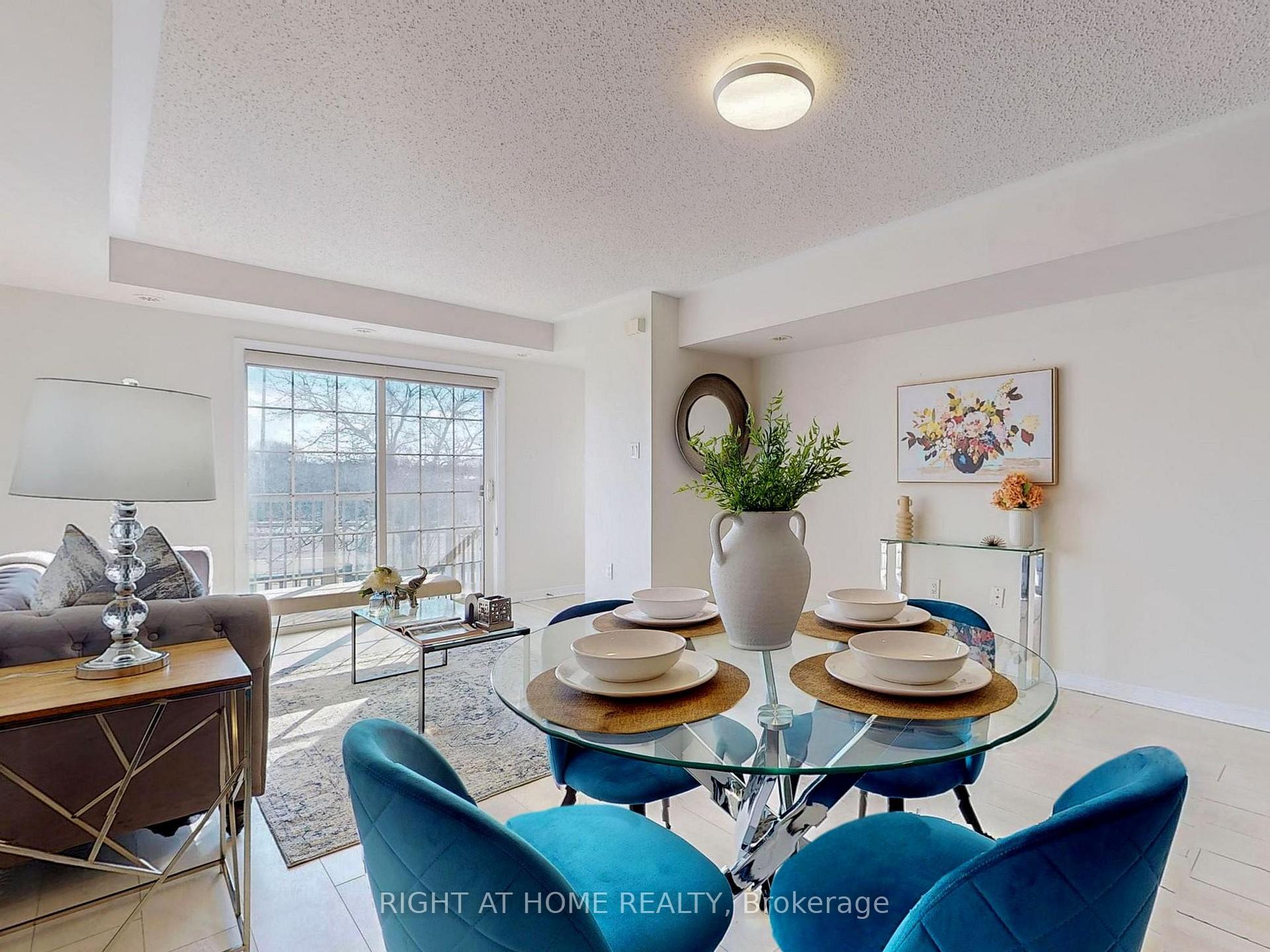 Photo 9 of 146 Kingston Road W, Ajax, Central — HOMEH