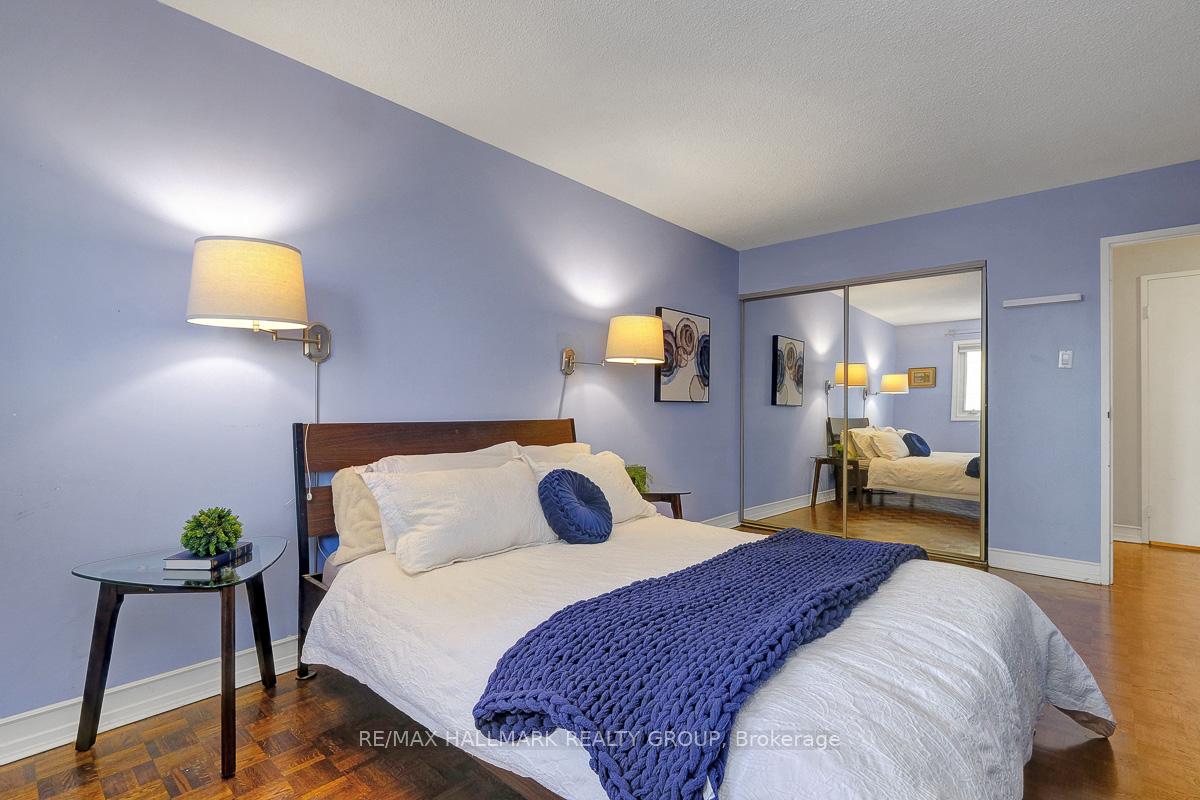 Photo 19 of Unit 1005, 158A McArthur Avenue, Ottawa, Vanier — HOMEH