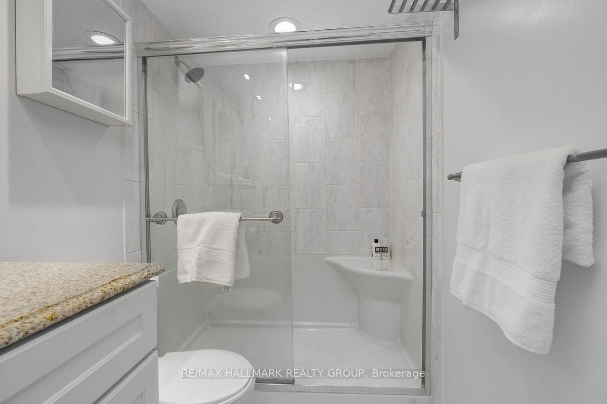 Photo 21 of Unit 1005, 158A McArthur Avenue, Ottawa, Vanier — HOMEH