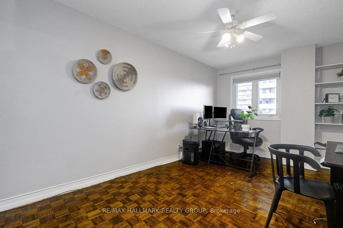 Photo 60 of Unit 1005, 158A McArthur Avenue, Ottawa, Vanier — HOMEH