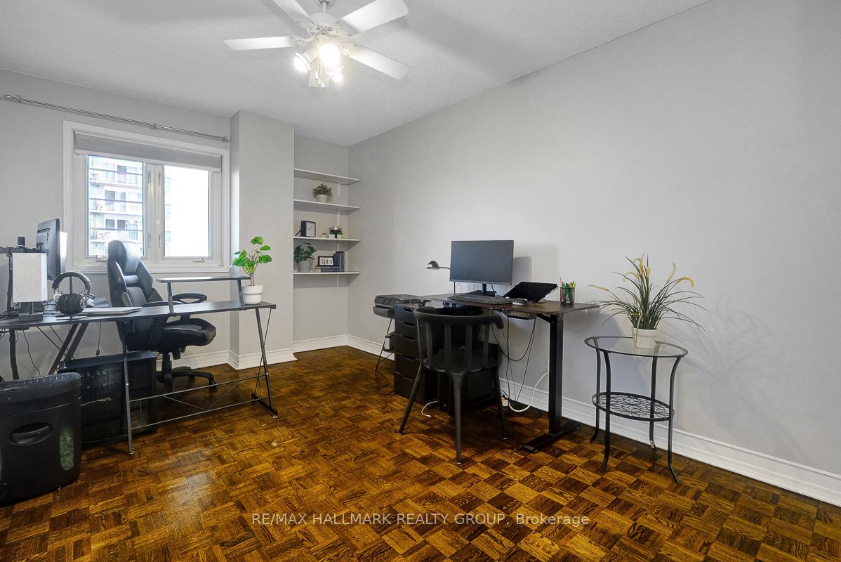 Photo 61 of Unit 1005, 158A McArthur Avenue, Ottawa, Vanier — HOMEH