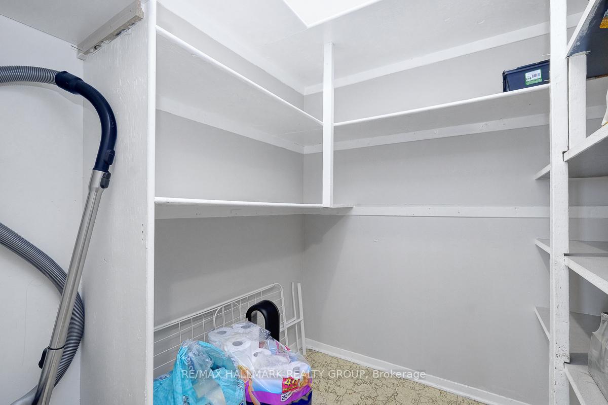 Photo 62 of Unit 1005, 158A McArthur Avenue, Ottawa, Vanier — HOMEH