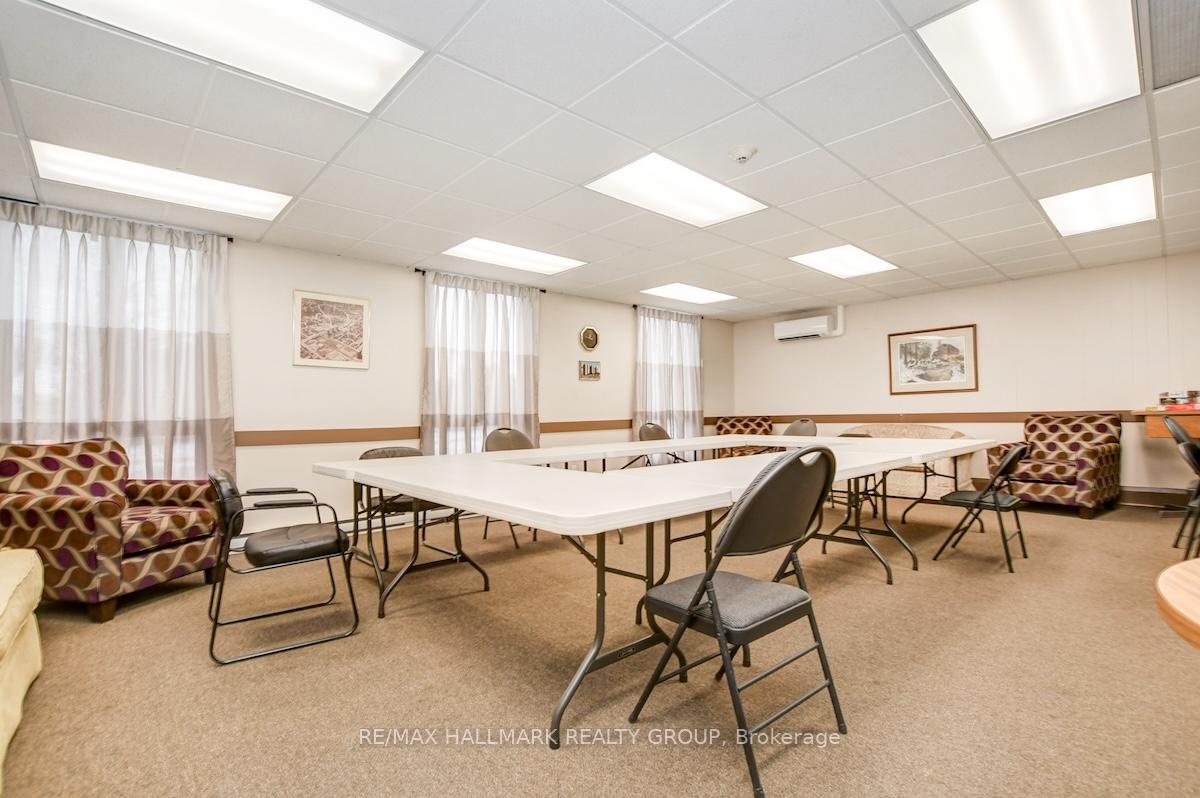 Photo 73 of Unit 1005, 158A McArthur Avenue, Ottawa, Vanier — HOMEH