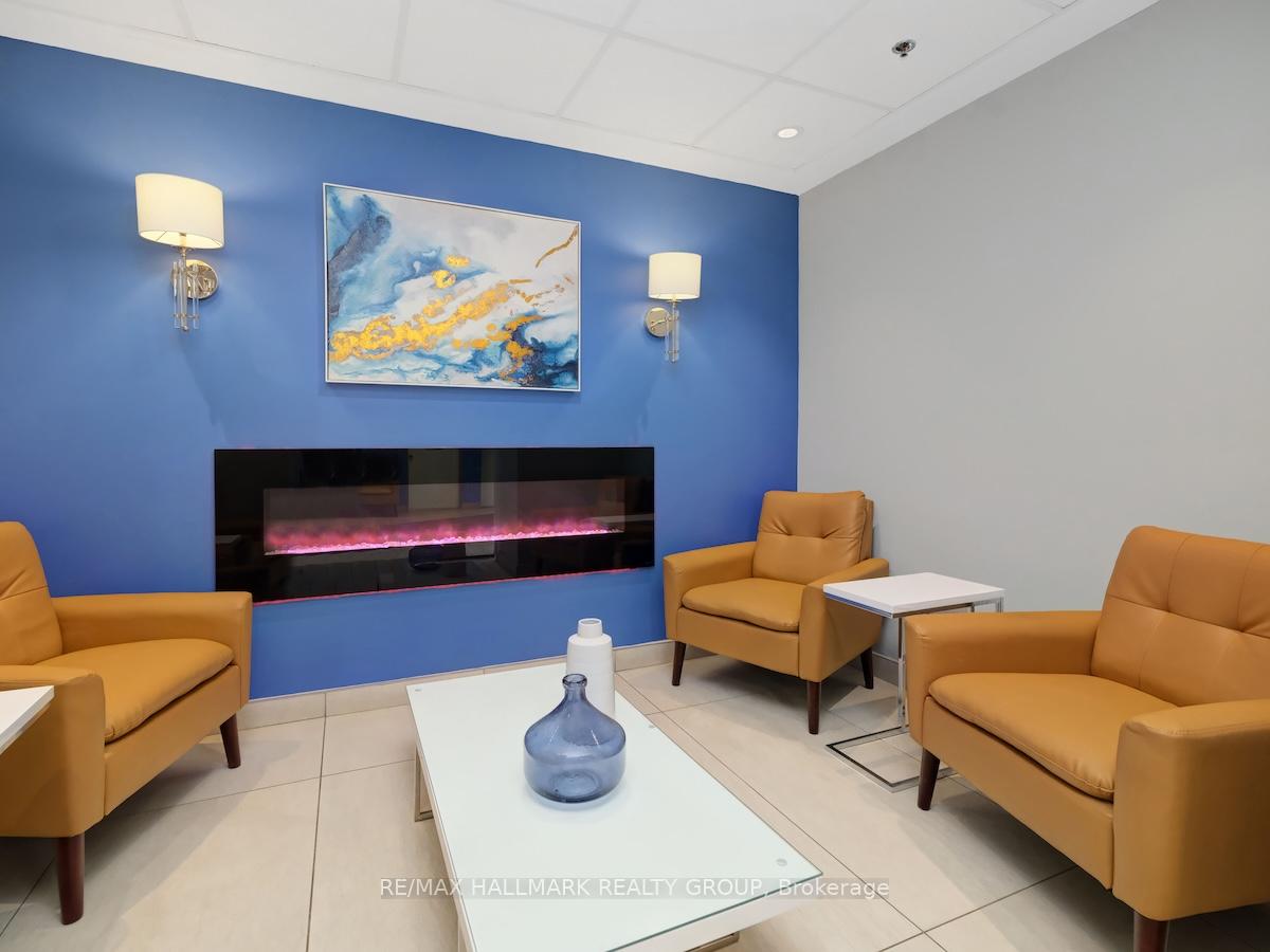 Photo 24 of Unit 1005, 158A McArthur Avenue, Ottawa, Vanier — HOMEH