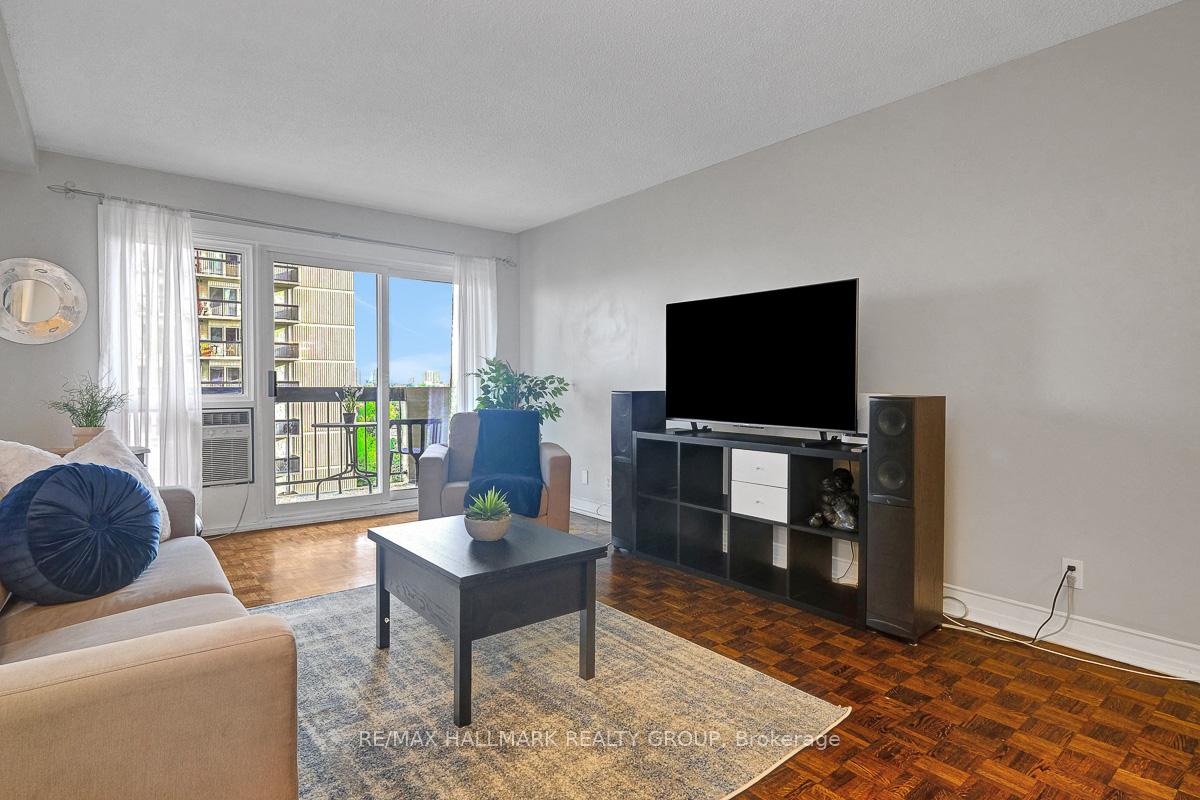 Photo 27 of Unit 1005, 158A McArthur Avenue, Ottawa, Vanier — HOMEH