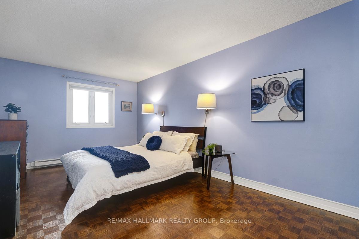 Photo 37 of Unit 1005, 158A McArthur Avenue, Ottawa, Vanier — HOMEH