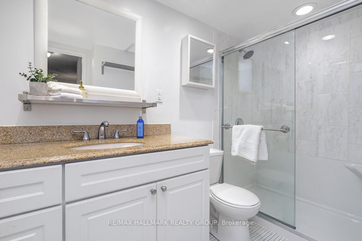 Photo 39 of Unit 1005, 158A McArthur Avenue, Ottawa, Vanier — HOMEH