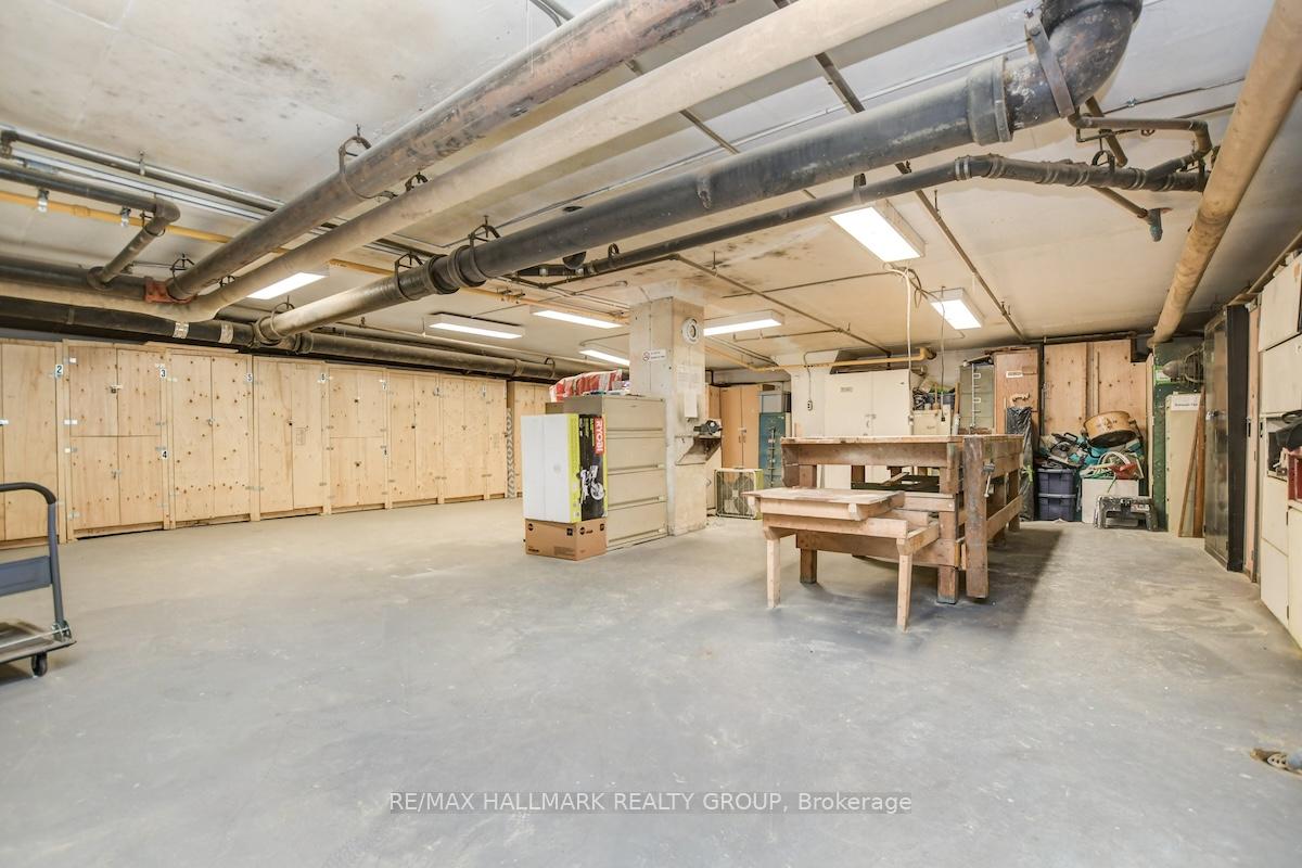 Photo 51 of Unit 1005, 158A McArthur Avenue, Ottawa, Vanier — HOMEH