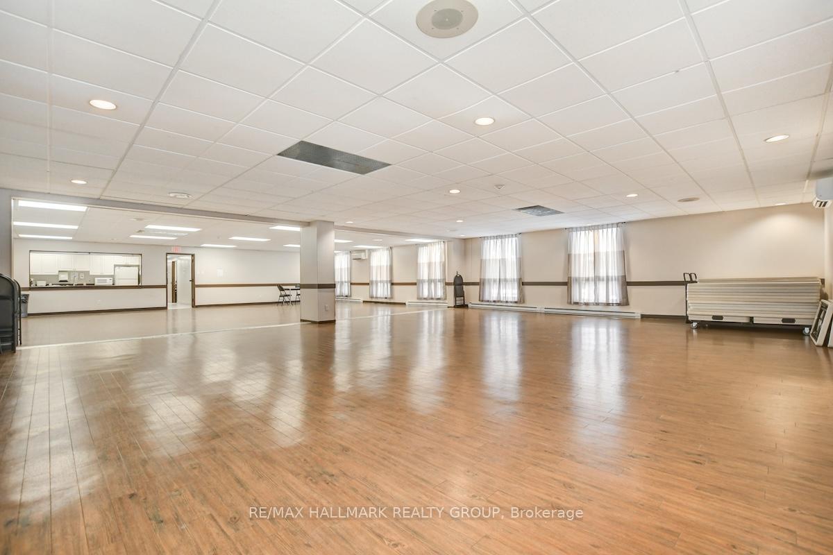Photo 52 of Unit 1005, 158A McArthur Avenue, Ottawa, Vanier — HOMEH
