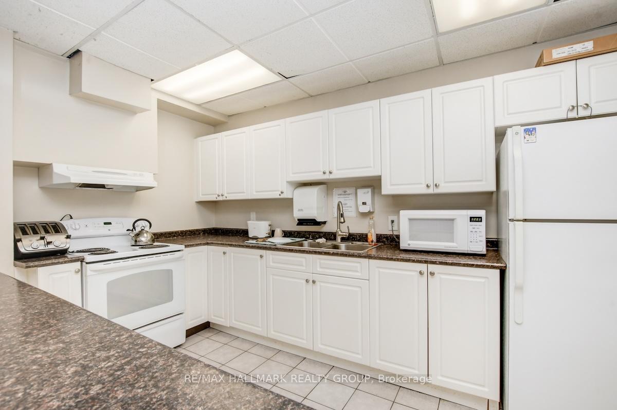 Photo 53 of Unit 1005, 158A McArthur Avenue, Ottawa, Vanier — HOMEH
