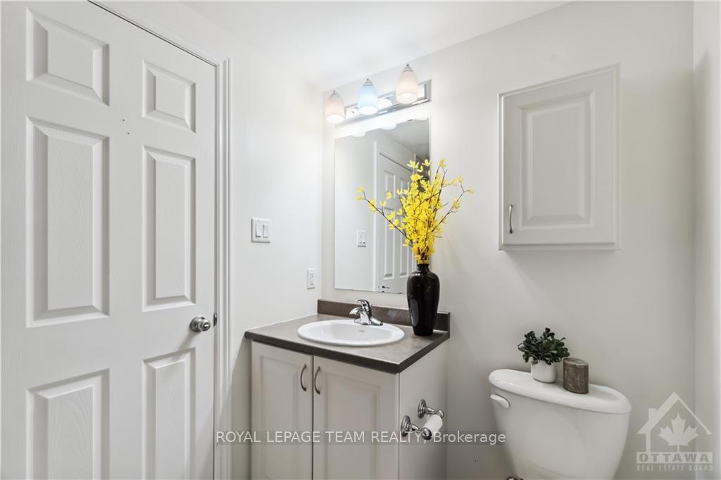 Photo 19 of 648A Chapman Mills Drive, Ottawa, Barrhaven - Strandherd — HOMEH