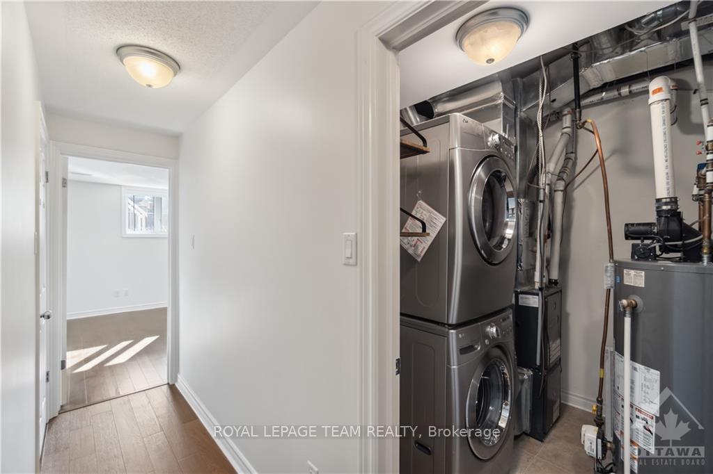 Photo 27 of 648A Chapman Mills Drive, Ottawa, Barrhaven - Strandherd — HOMEH