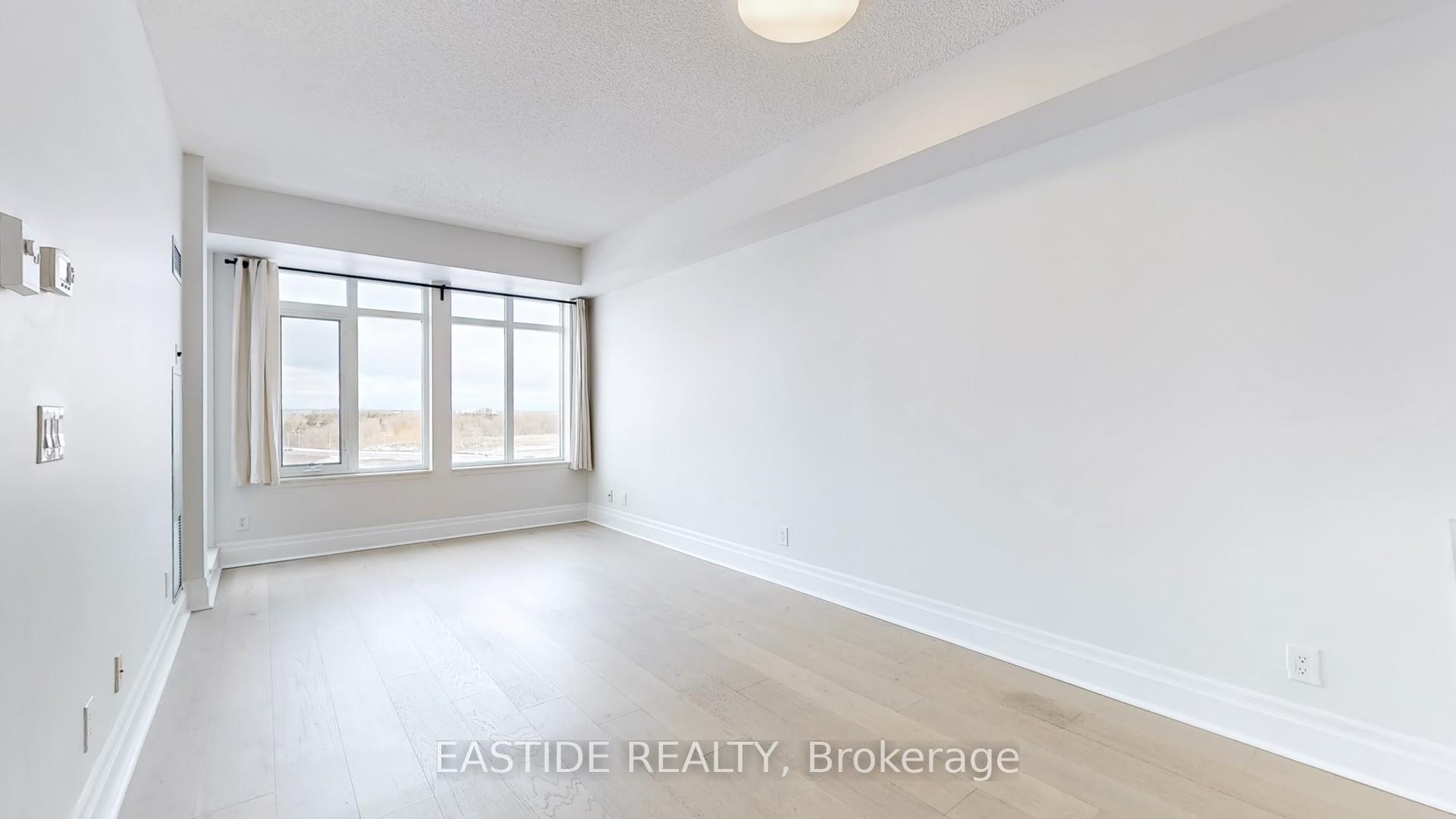 Photo 10 of Unit 607, 131 Upper Duke Crescent, Markham, Unionville — HOMEH