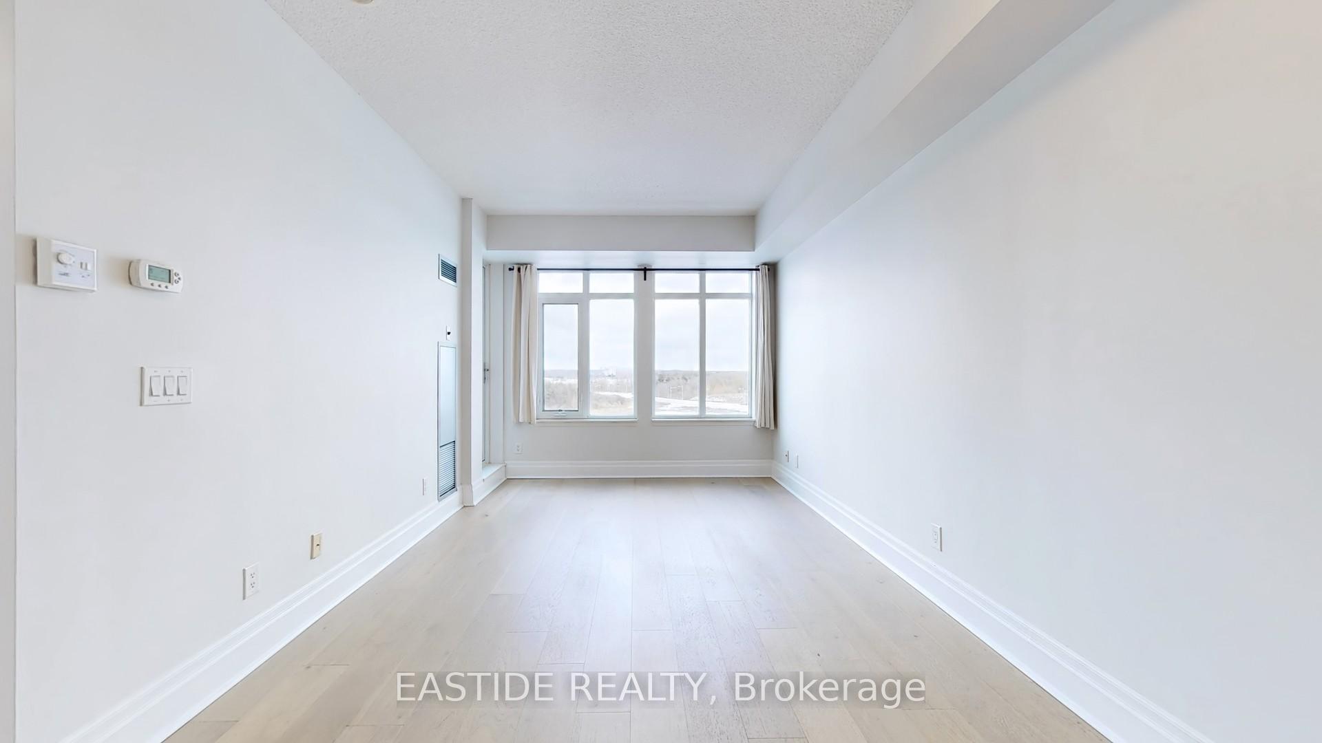 Photo 11 of Unit 607, 131 Upper Duke Crescent, Markham, Unionville — HOMEH