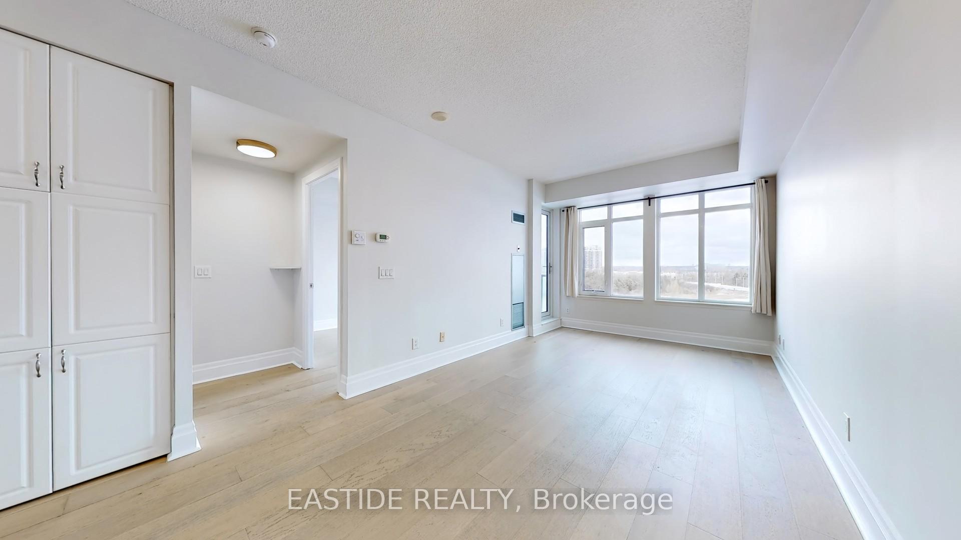 Photo 12 of Unit 607, 131 Upper Duke Crescent, Markham, Unionville — HOMEH