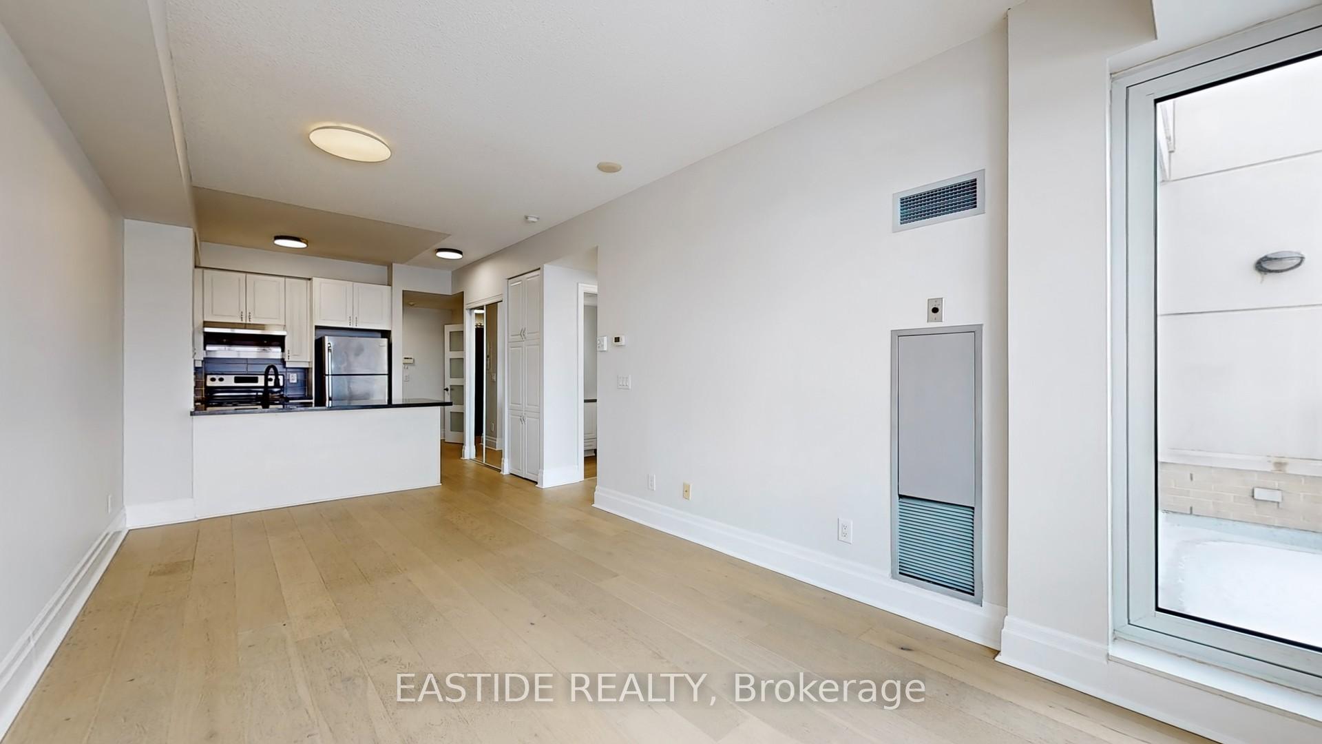 Photo 13 of Unit 607, 131 Upper Duke Crescent, Markham, Unionville — HOMEH