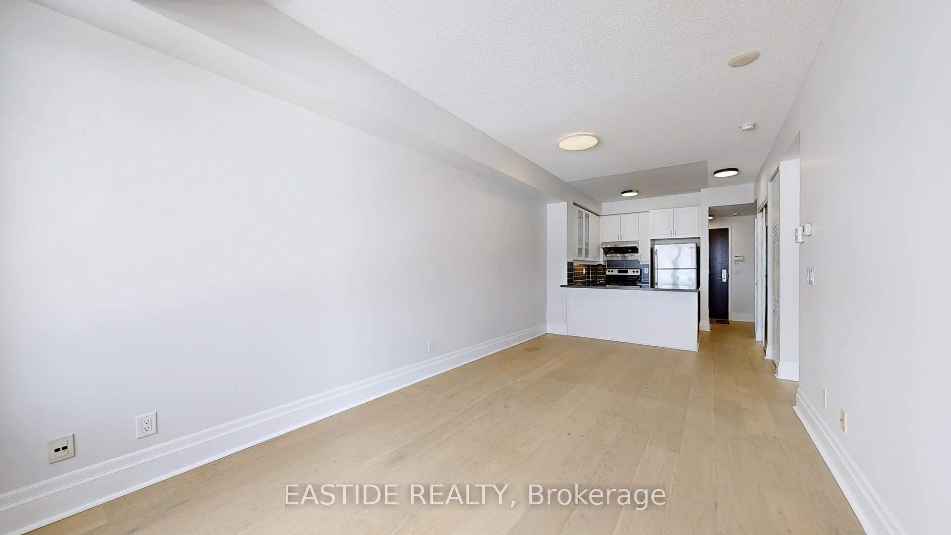 Photo 14 of Unit 607, 131 Upper Duke Crescent, Markham, Unionville — HOMEH