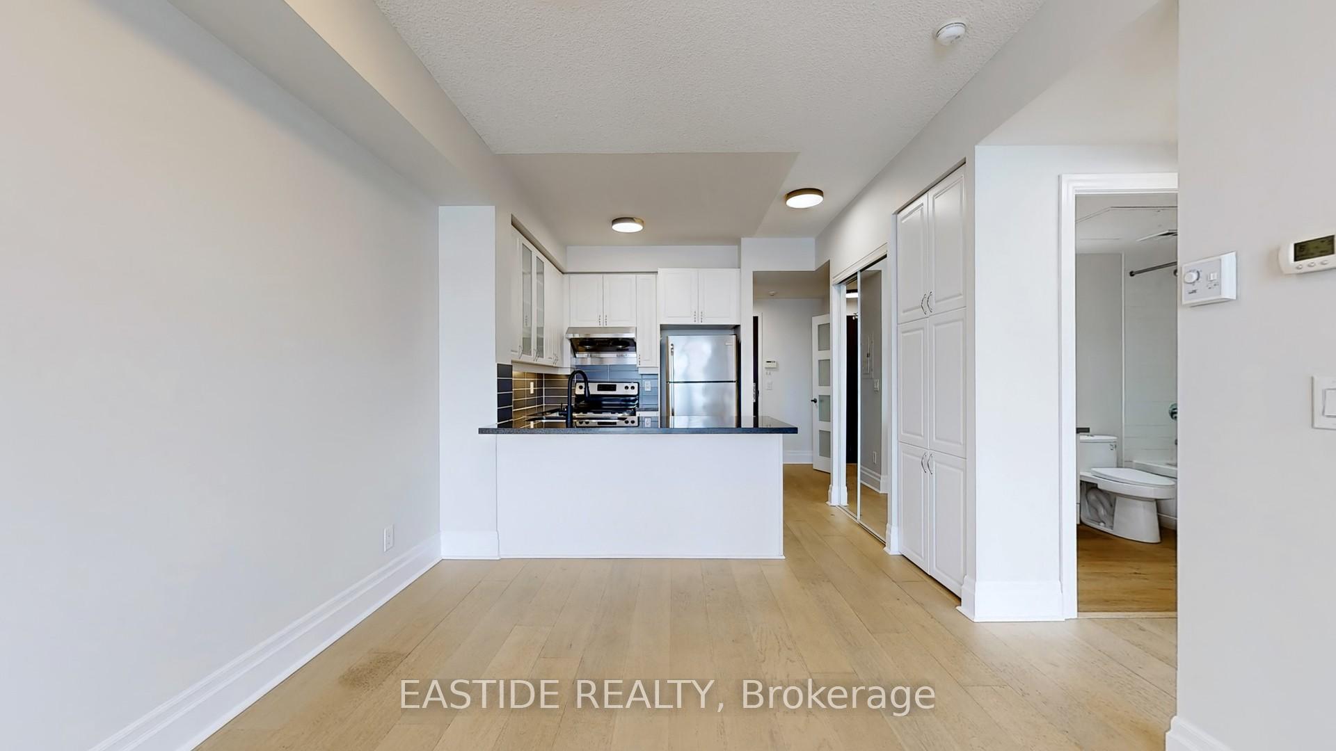 Photo 15 of Unit 607, 131 Upper Duke Crescent, Markham, Unionville — HOMEH