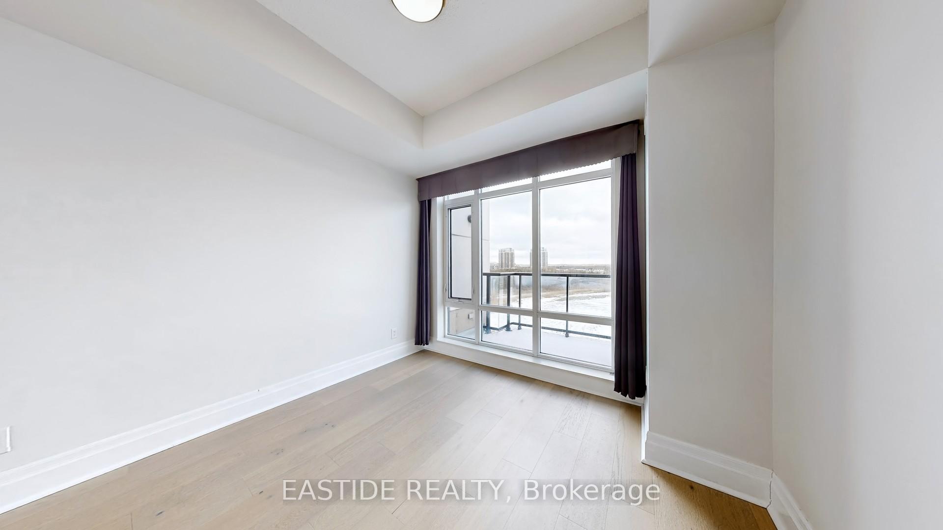 Photo 19 of Unit 607, 131 Upper Duke Crescent, Markham, Unionville — HOMEH